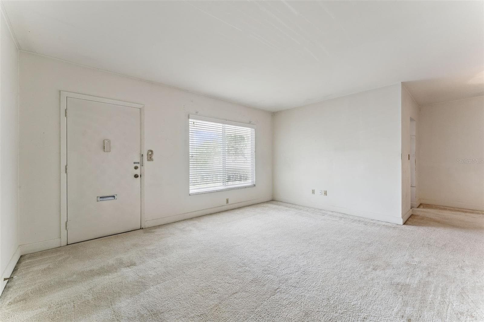 Condominium at 1140 S ORLANDO AVE #J12, MAITLAND, photo 4 of 29