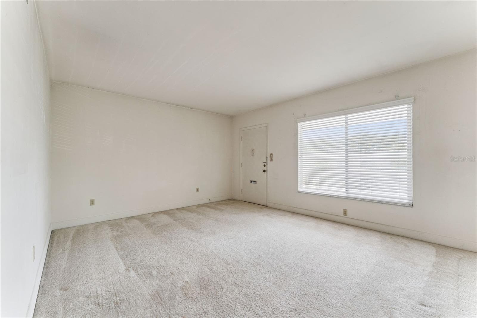 Condominium at 1140 S ORLANDO AVE #J12, MAITLAND, photo 5 of 29