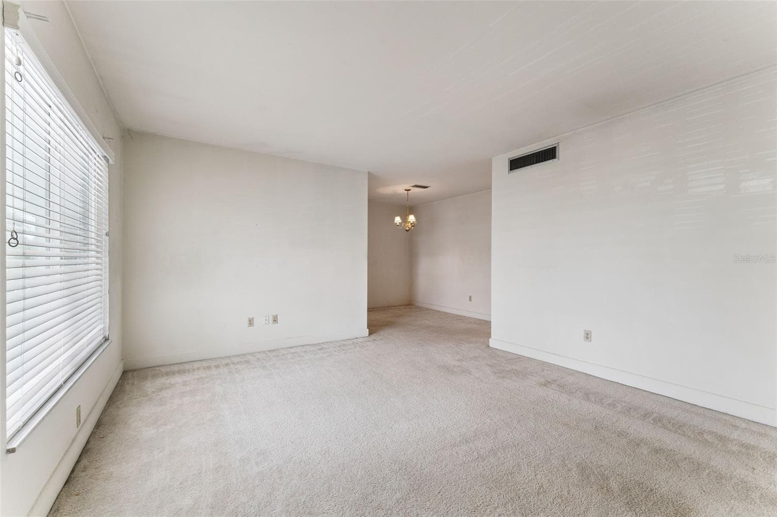 Condominium at 1140 S ORLANDO AVE #J12, MAITLAND, photo 6 of 29