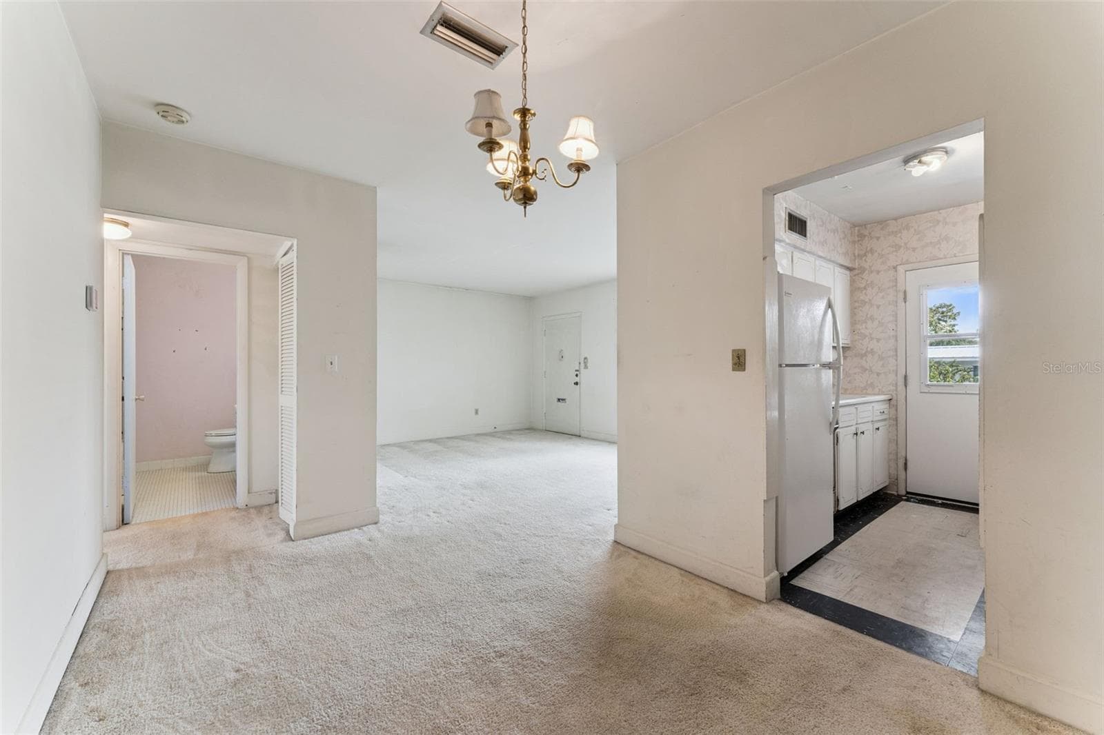 Condominium at 1140 S ORLANDO AVE #J12, MAITLAND, photo 7 of 29