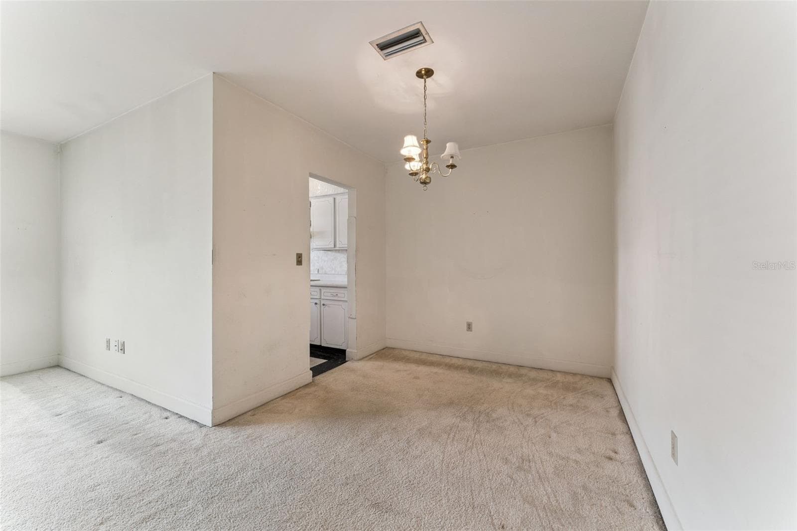 Condominium at 1140 S ORLANDO AVE #J12, MAITLAND, photo 8 of 29