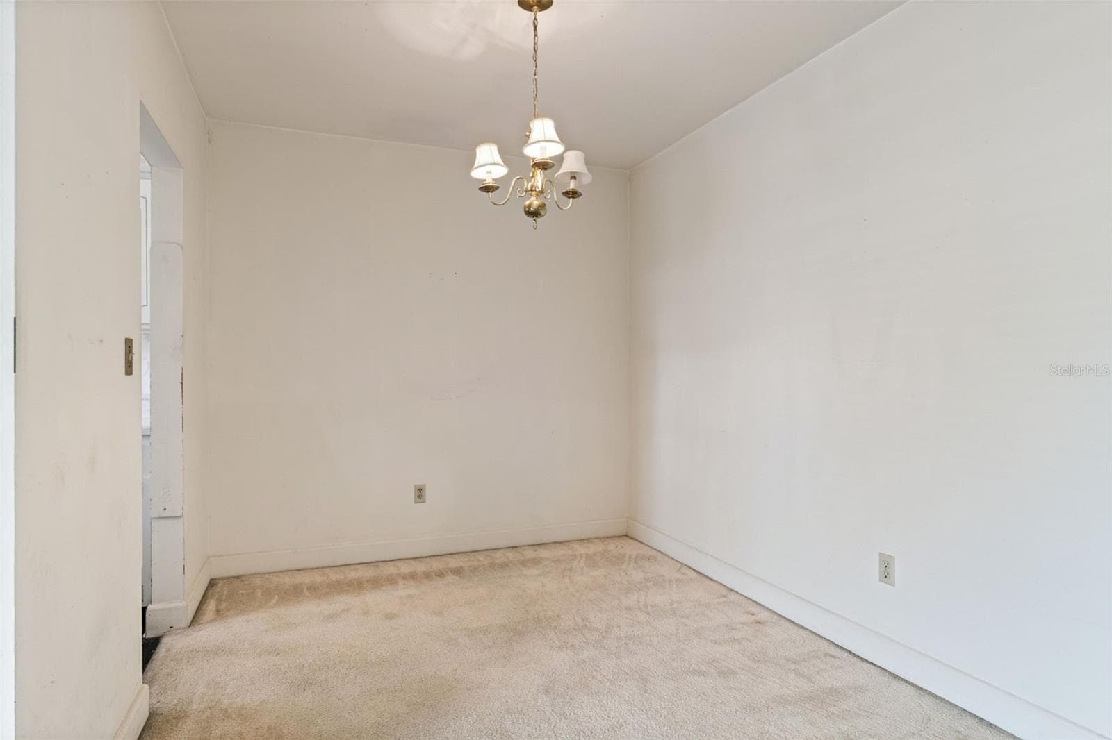 Condominium at 1140 S ORLANDO AVE #J12, MAITLAND, photo 9 of 29