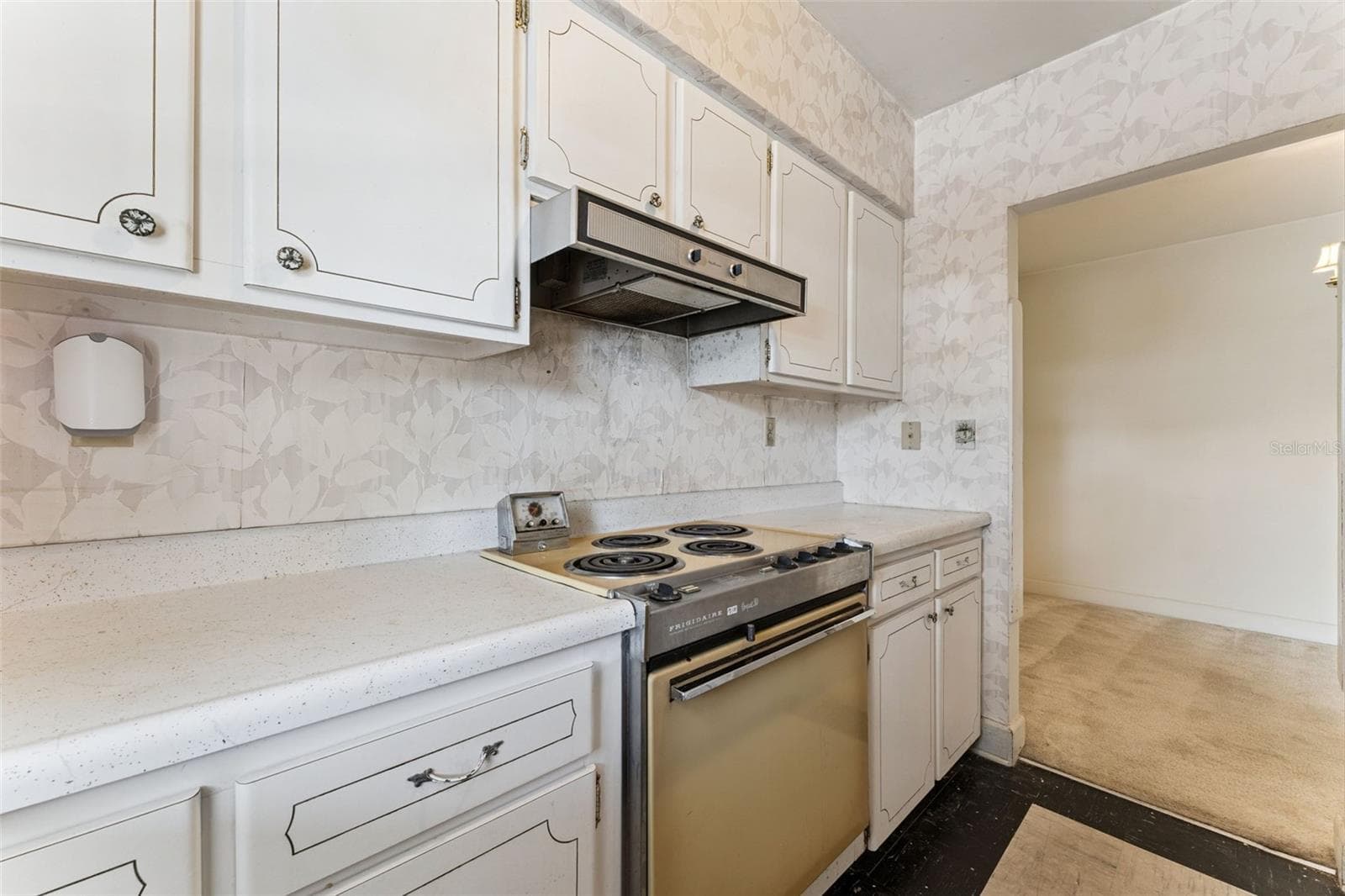 Condominium at 1140 S ORLANDO AVE #J12, MAITLAND, photo 10 of 29