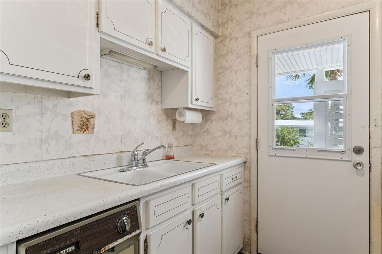 Condominium at 1140 S ORLANDO AVE #J12, MAITLAND, photo 12 of 29