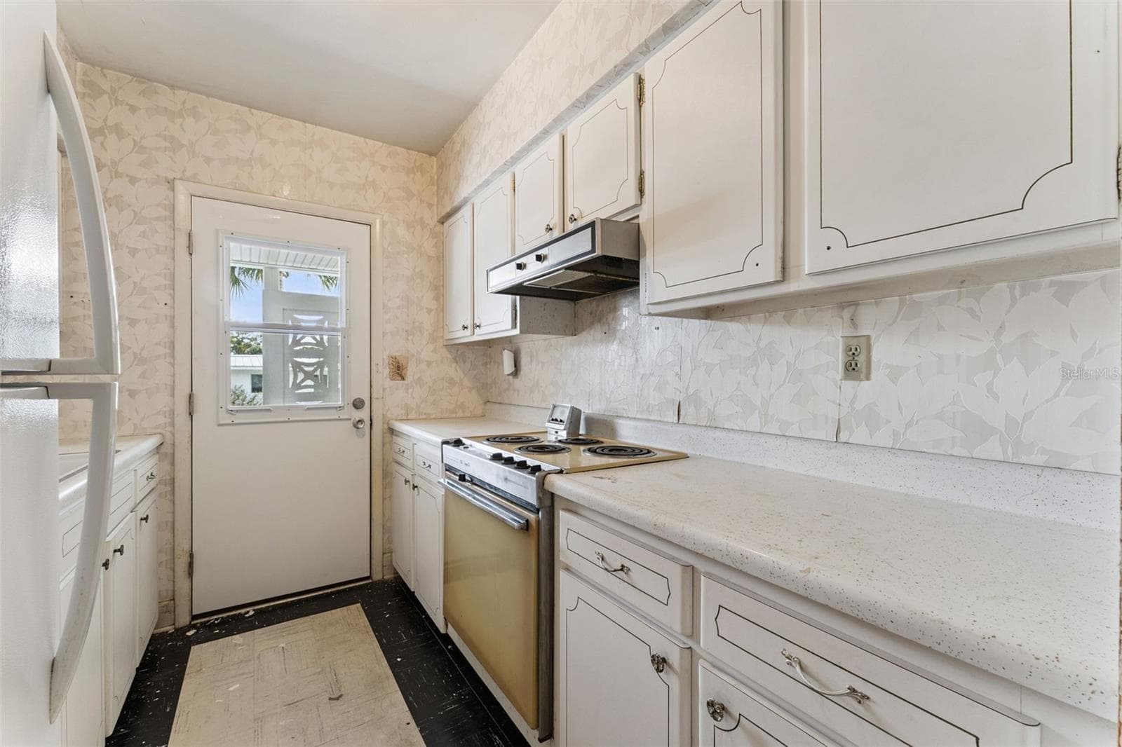 Condominium at 1140 S ORLANDO AVE #J12, MAITLAND, photo 13 of 29