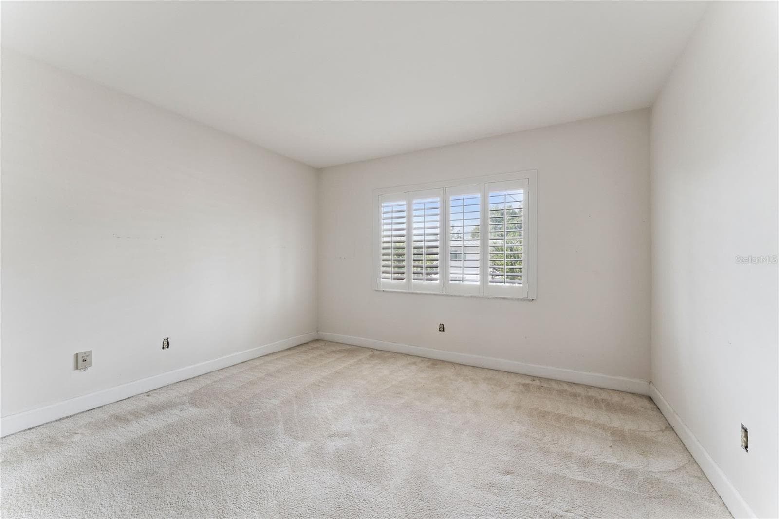 Condominium at 1140 S ORLANDO AVE #J12, MAITLAND, photo 14 of 29