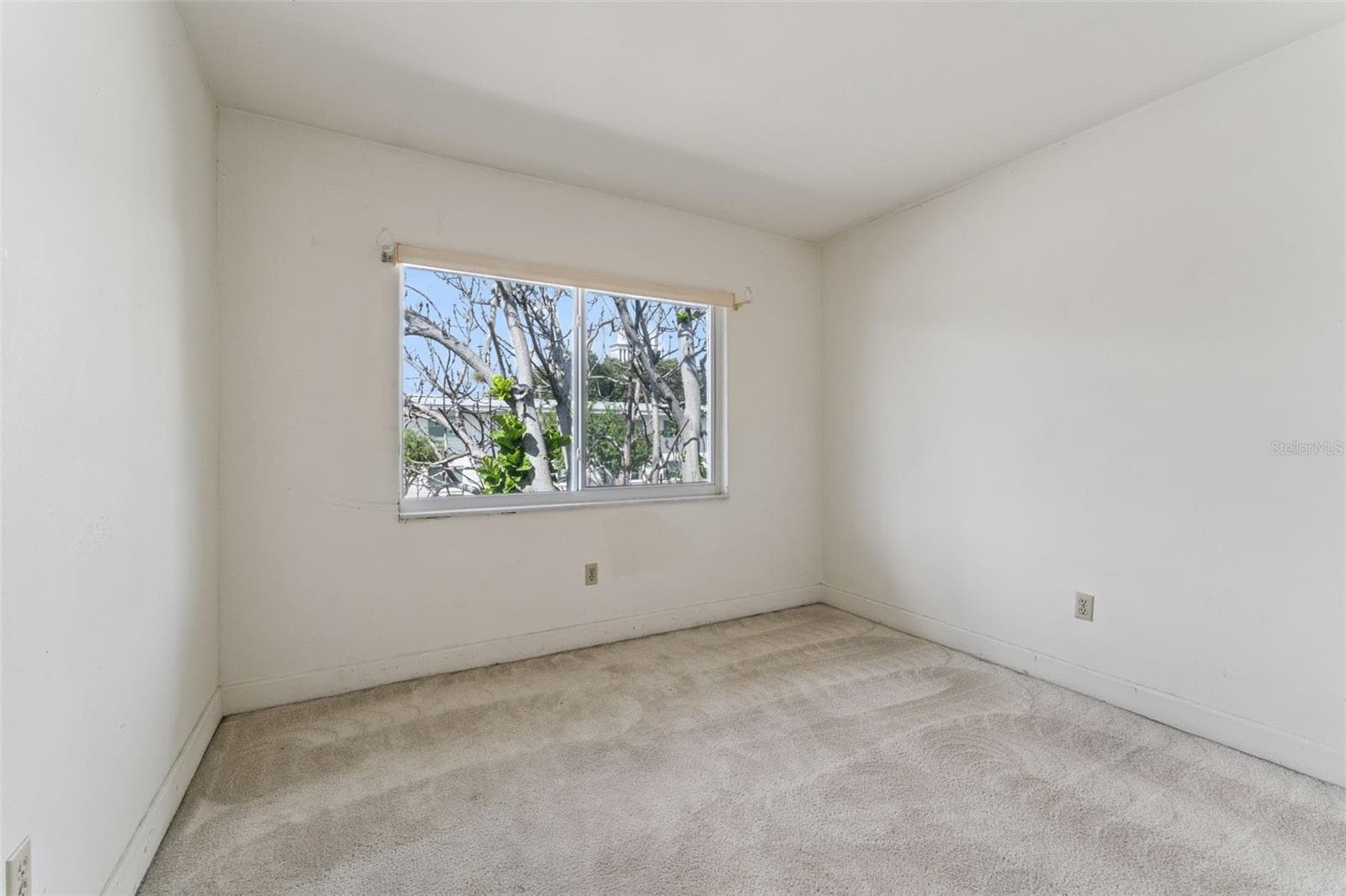 Condominium at 1140 S ORLANDO AVE #J12, MAITLAND, photo 15 of 29