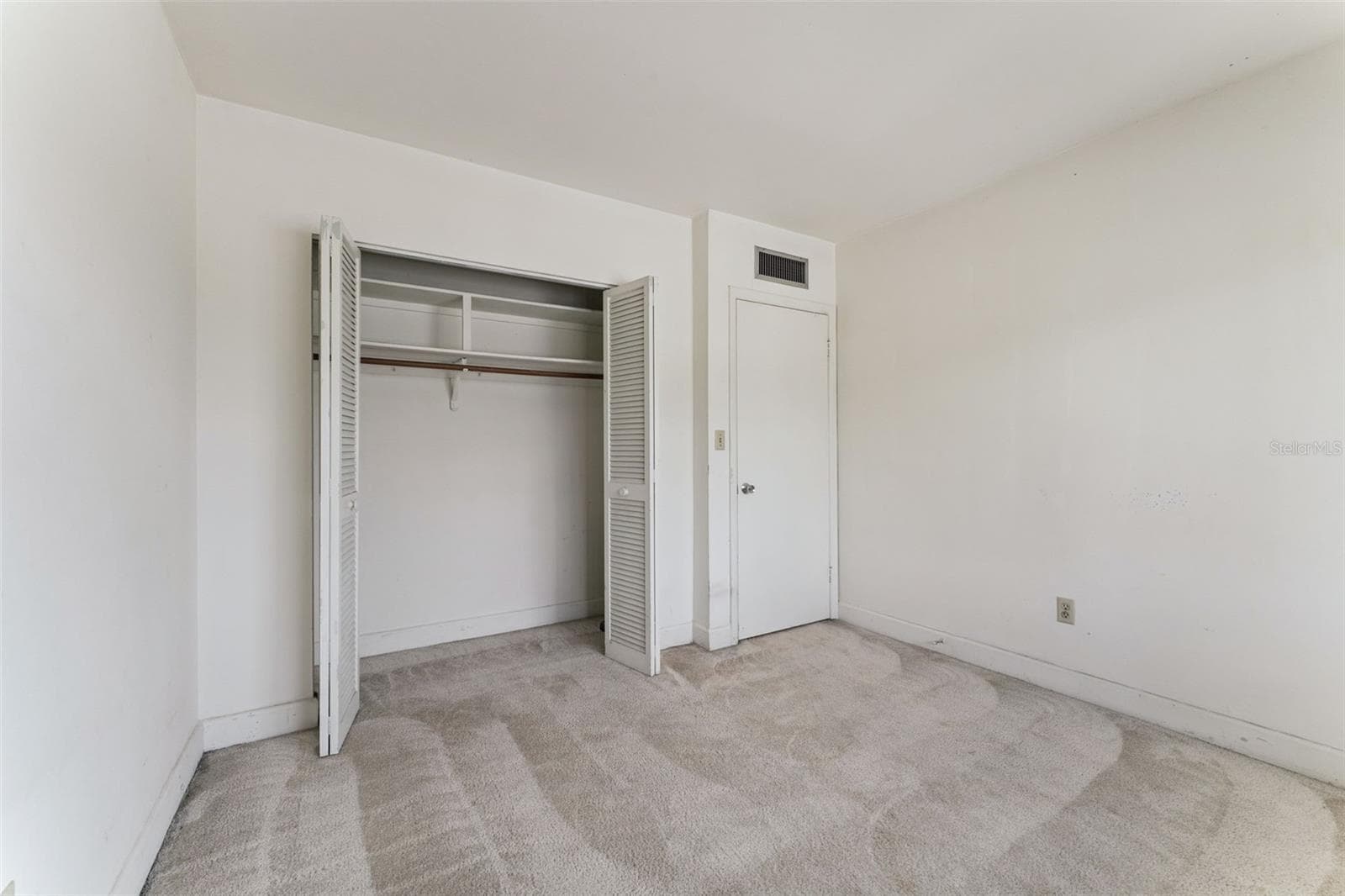 Condominium at 1140 S ORLANDO AVE #J12, MAITLAND, photo 16 of 29