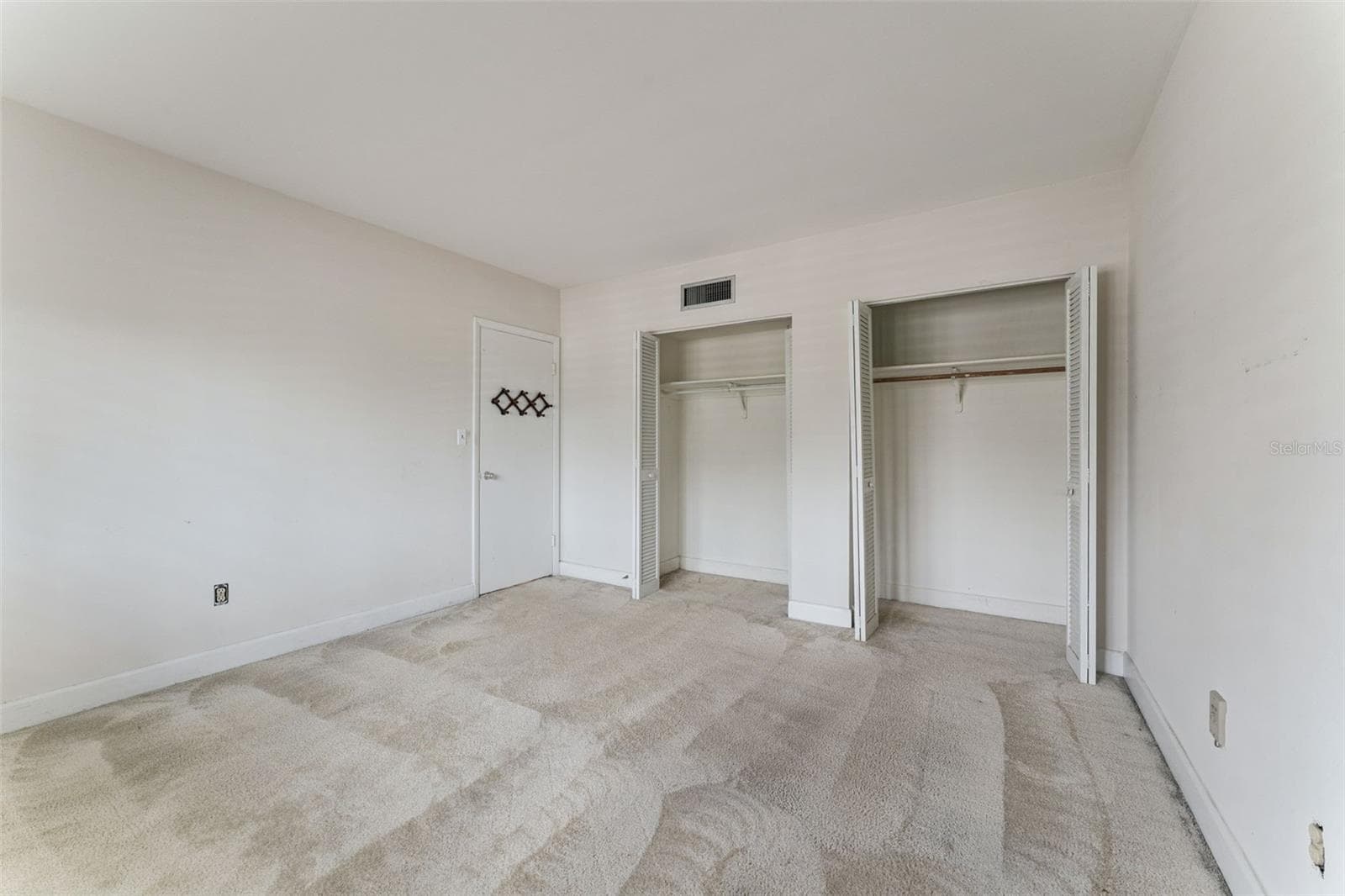 Condominium at 1140 S ORLANDO AVE #J12, MAITLAND, photo 17 of 29