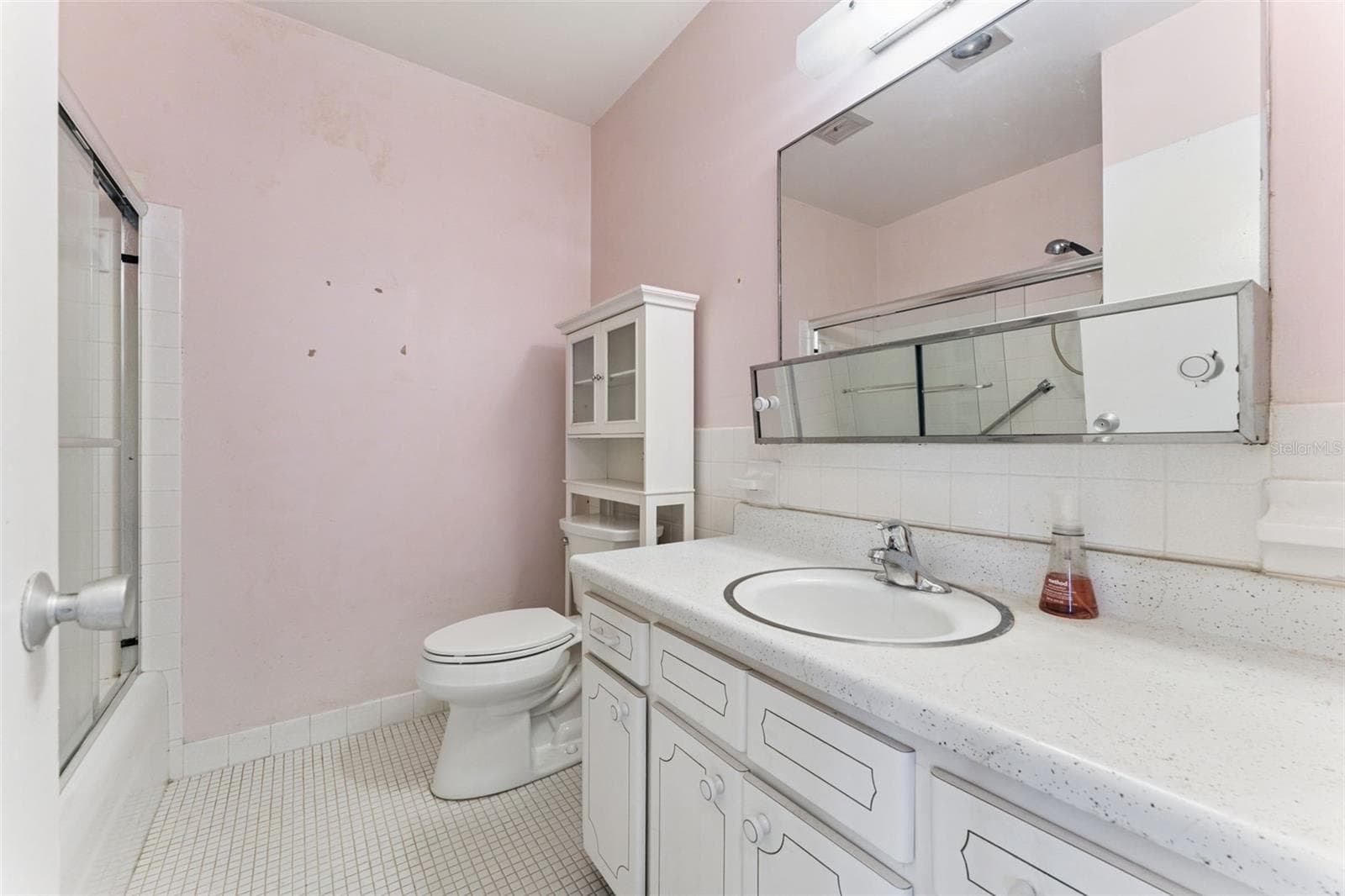 Condominium at 1140 S ORLANDO AVE #J12, MAITLAND, photo 18 of 29