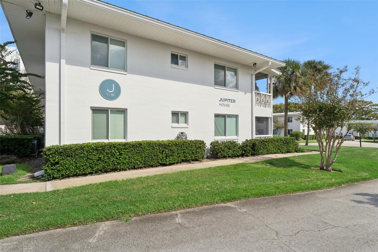 Condominium at 1140 S ORLANDO AVE #J12, MAITLAND, photo 20 of 29