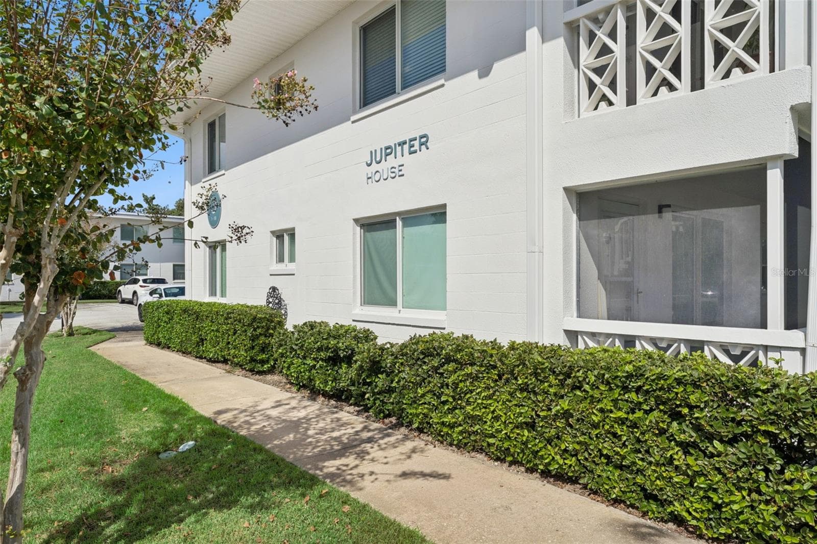 Condominium at 1140 S ORLANDO AVE #J12, MAITLAND, photo 21 of 29