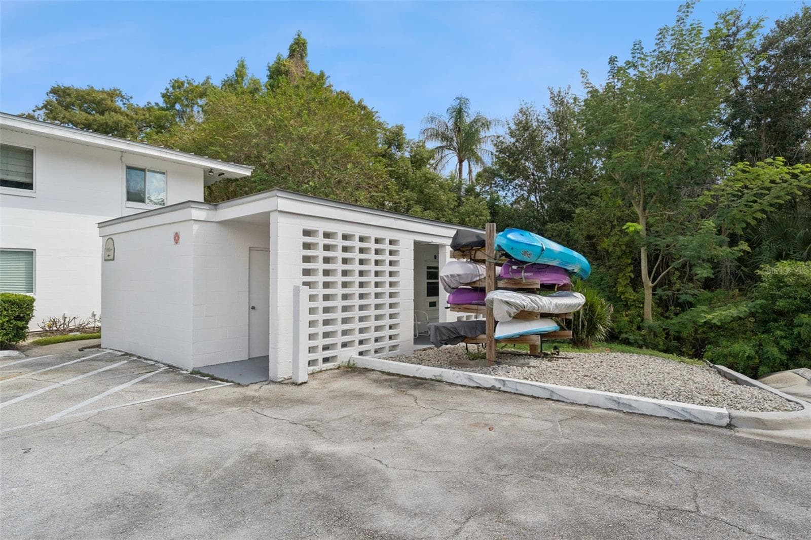 Condominium at 1140 S ORLANDO AVE #J12, MAITLAND, photo 22 of 29