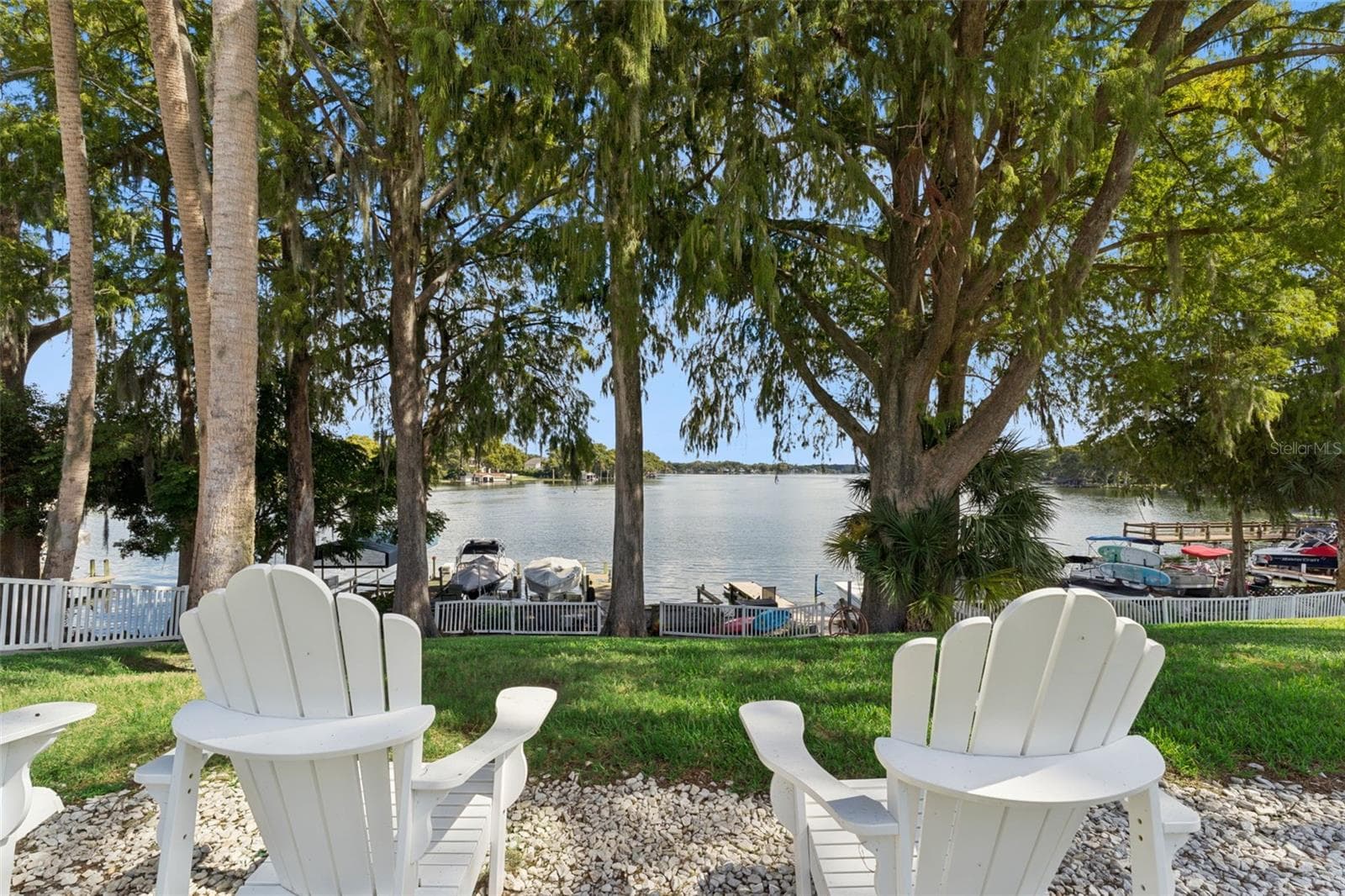 Condominium at 1140 S ORLANDO AVE #J12, MAITLAND, photo 23 of 29