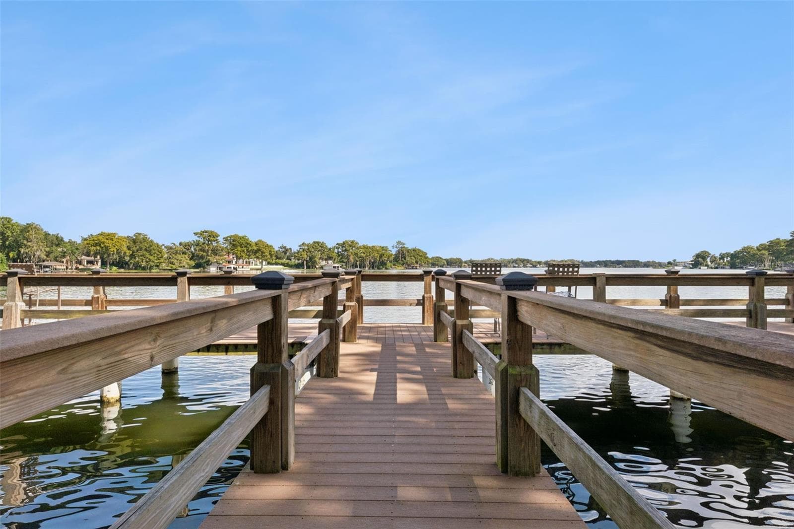 Condominium at 1140 S ORLANDO AVE #J12, MAITLAND, photo 25 of 29