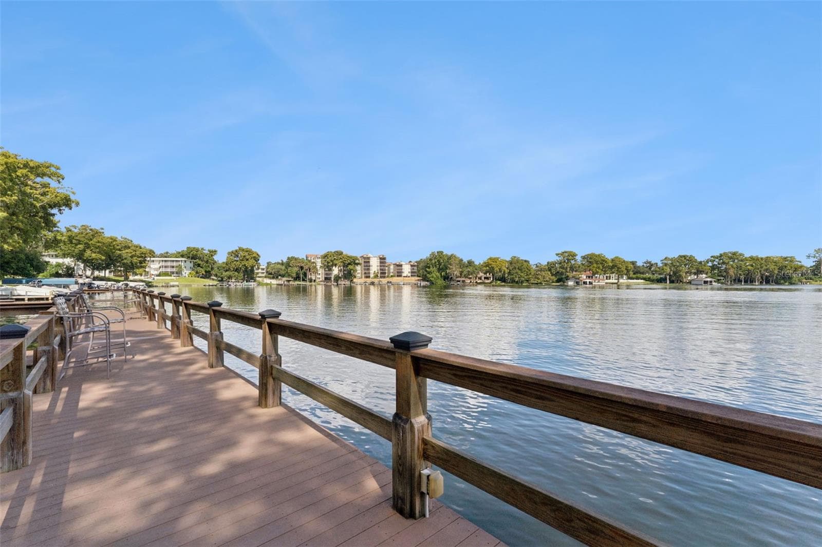 Condominium at 1140 S ORLANDO AVE #J12, MAITLAND, photo 26 of 29