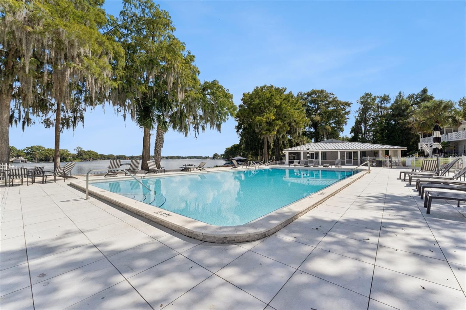 Condominium at 1140 S ORLANDO AVE #J12, MAITLAND, photo 27 of 29