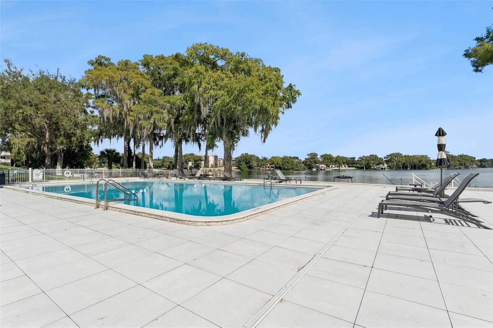 Condominium at 1140 S ORLANDO AVE #J12, MAITLAND, photo 28 of 29