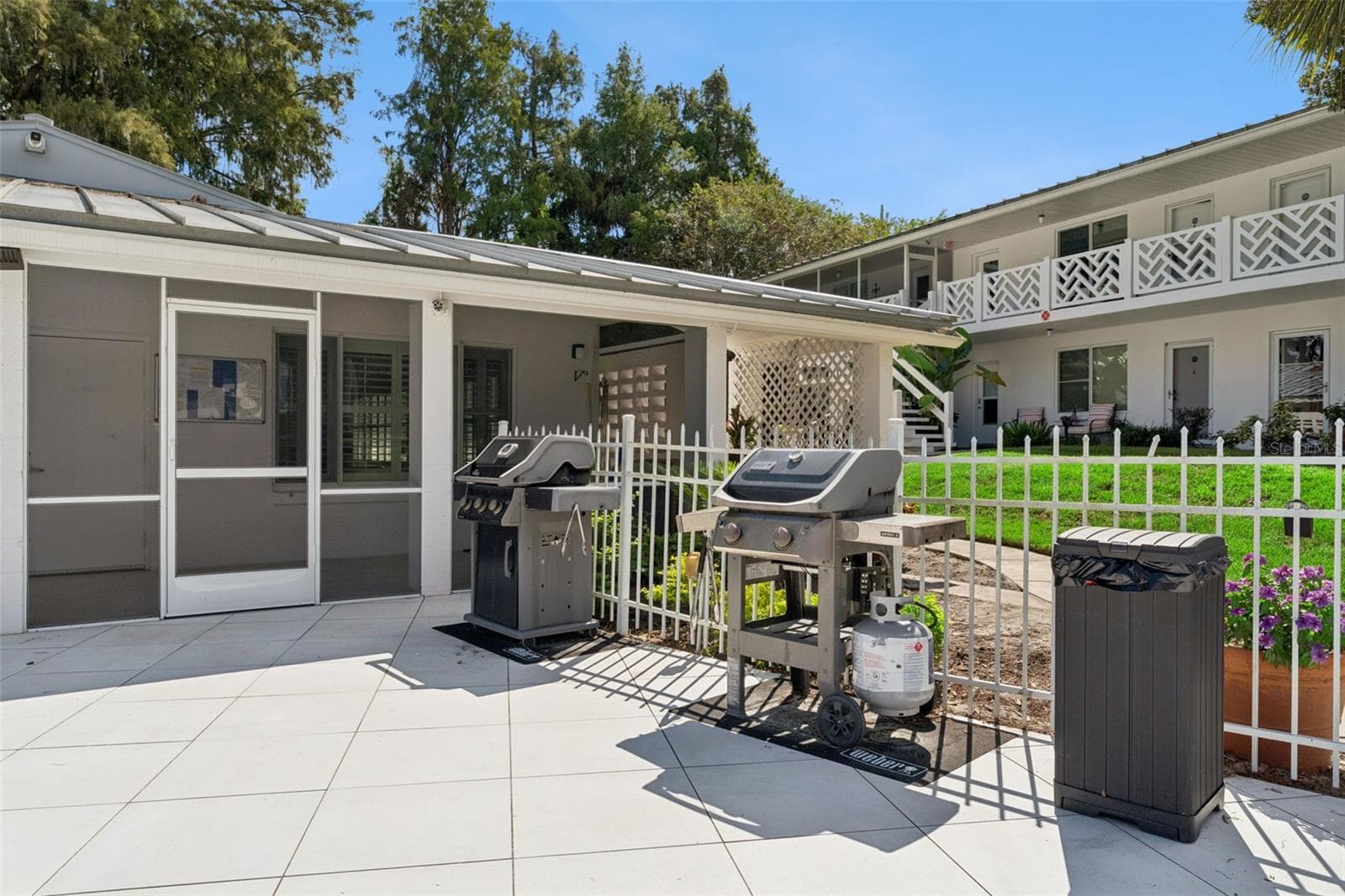 Condominium at 1140 S ORLANDO AVE #J12, MAITLAND, photo 29 of 29