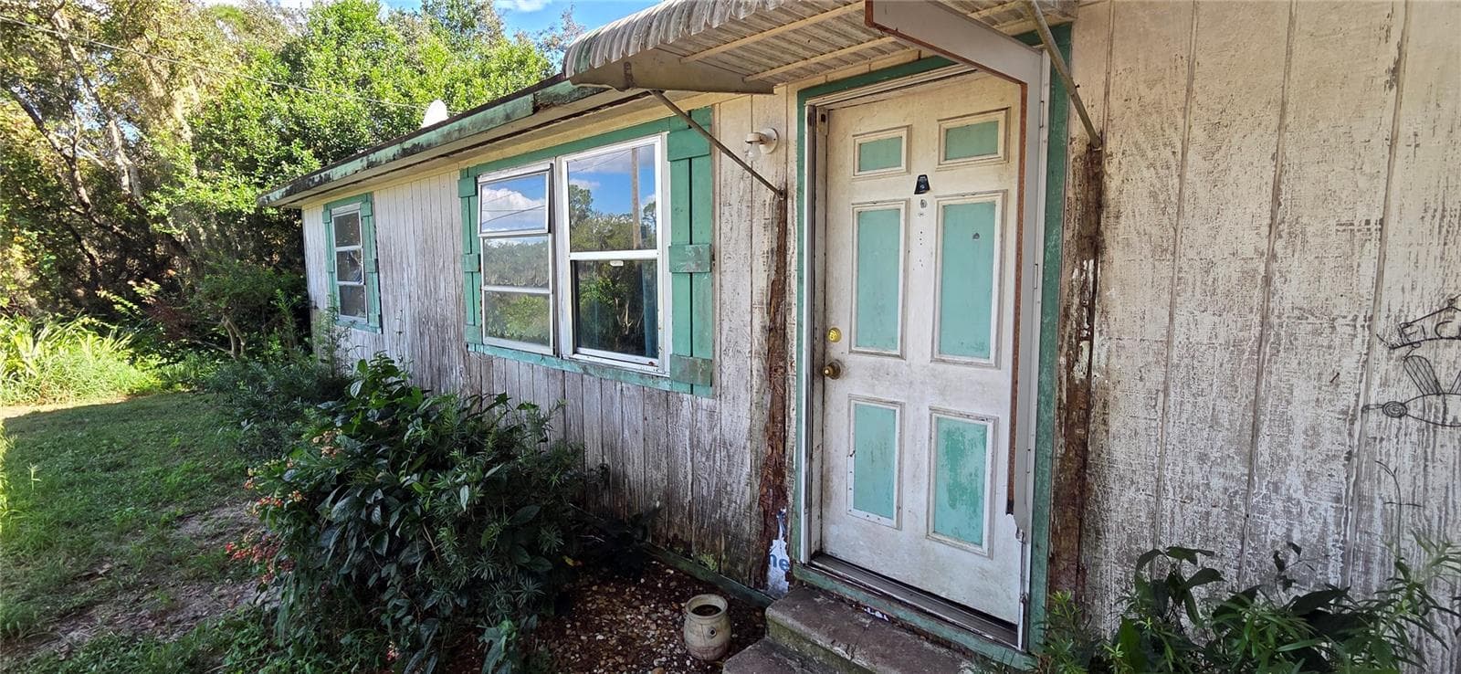 Single Family Residence at 1441 CROSSVIEW ST, LAKE PLACID, photo 11 of 26