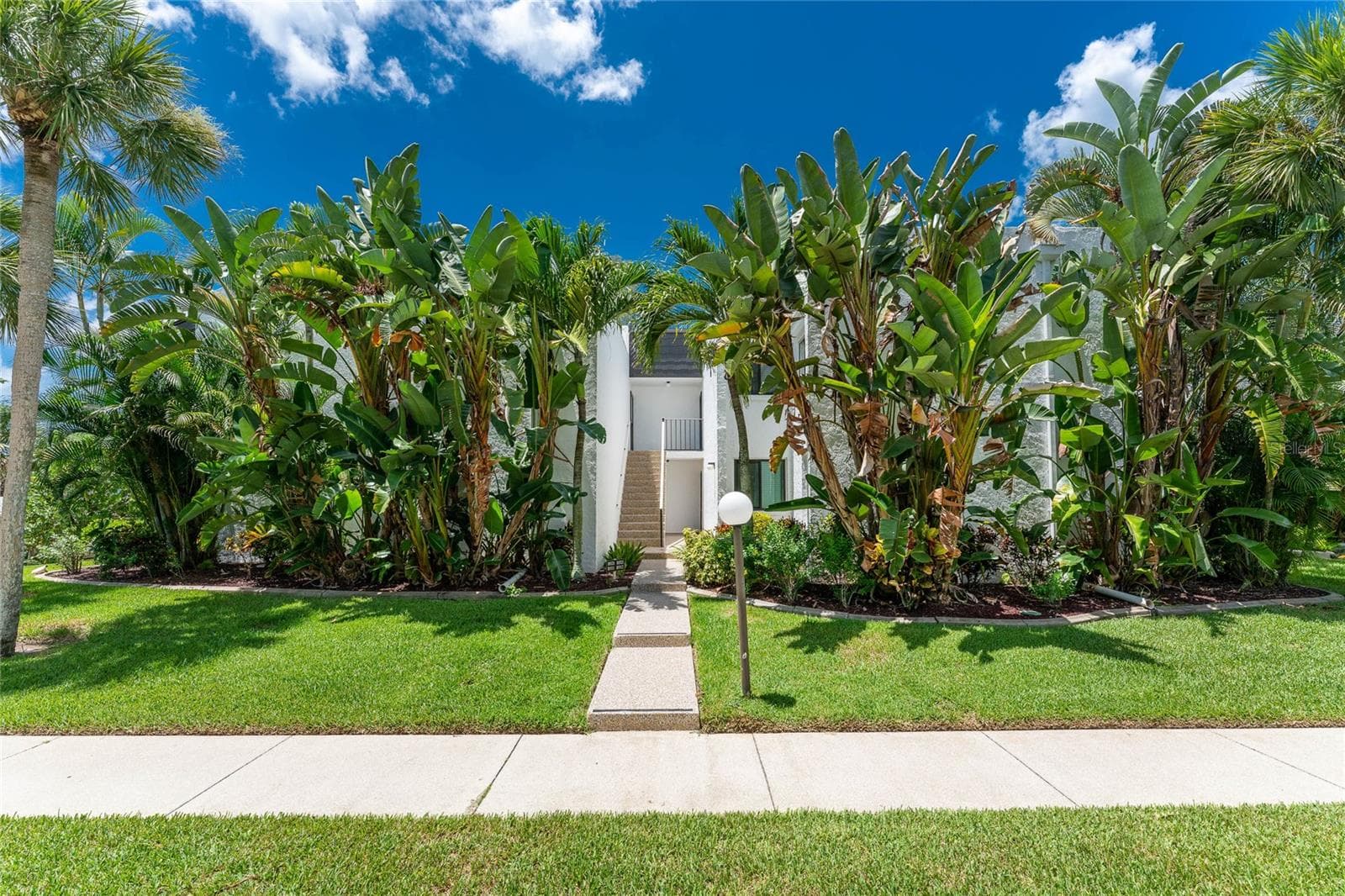 Condominium at 2950 N BEACH RD #B522, ENGLEWOOD, photo 7 of 124