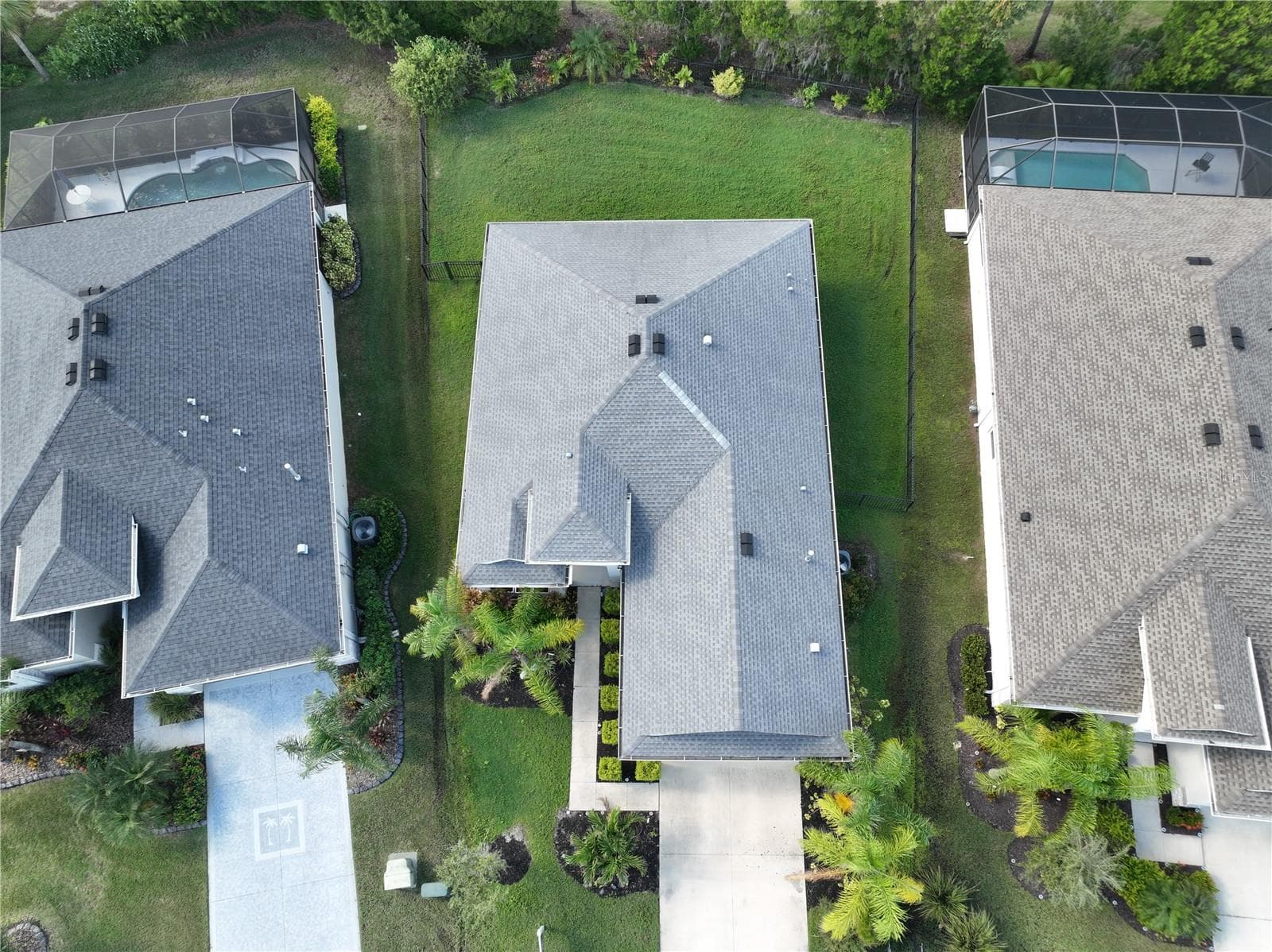 Single Family Residence at 12743 RAINWASHED LOOP, PARRISH, photo 2 of 40