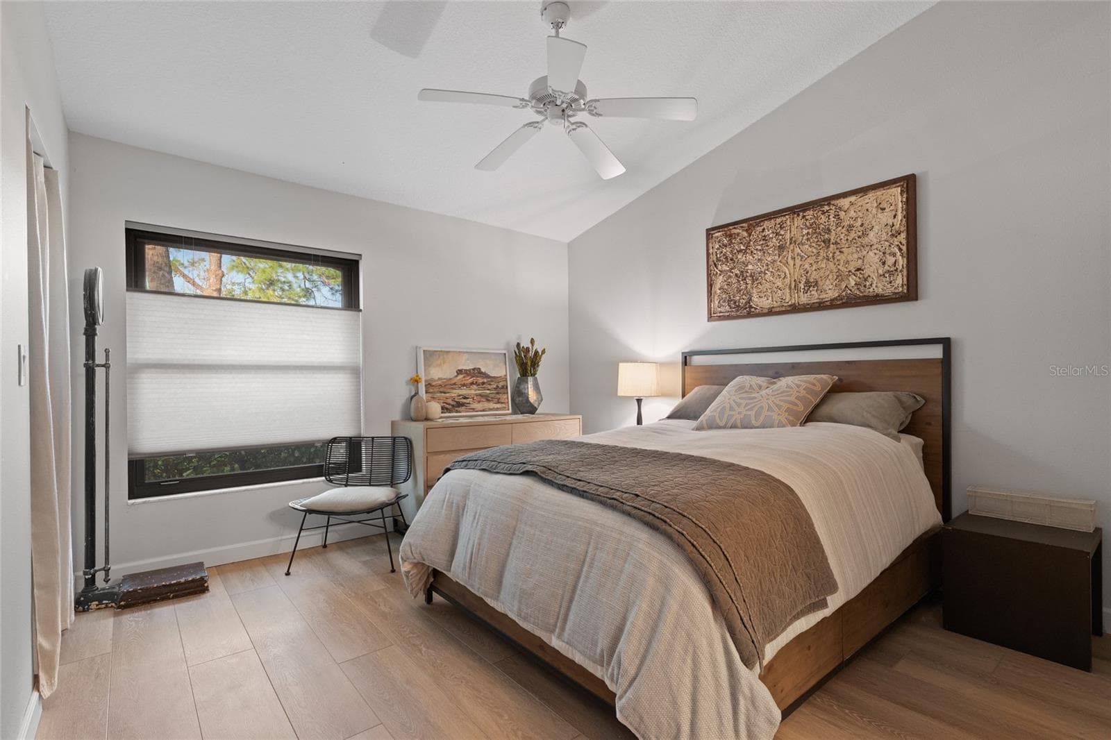 Villa at 3427 HILLMOOR DR, PALM HARBOR, photo 12 of 38