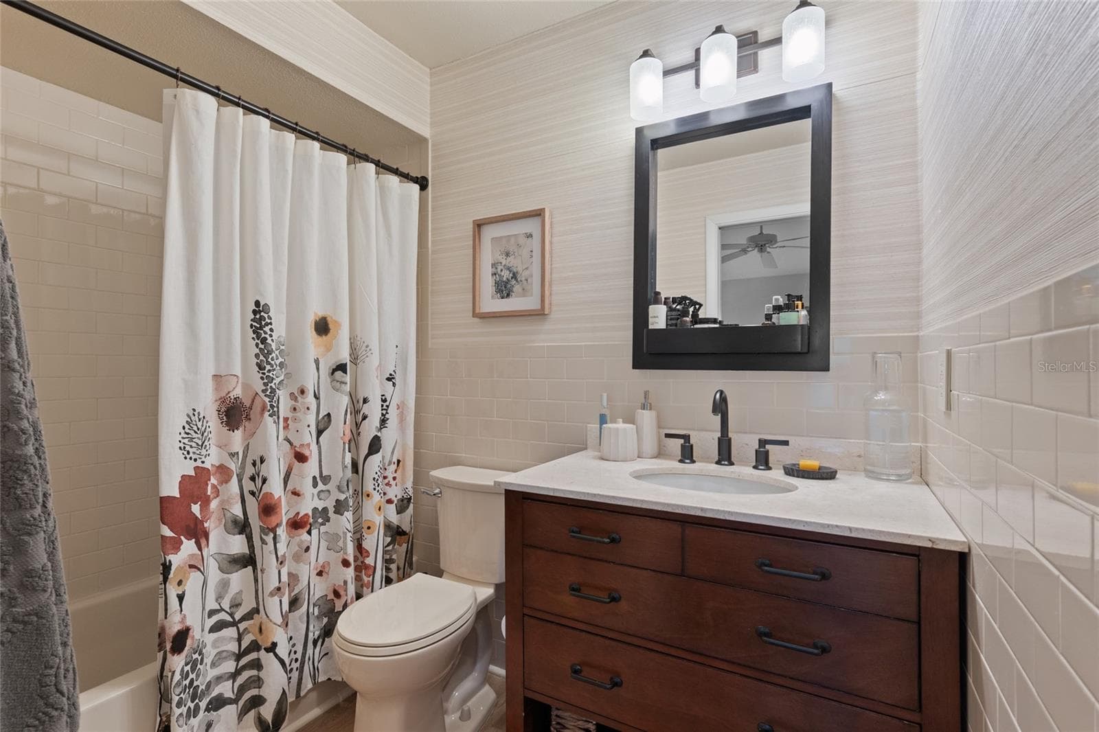 Villa at 3427 HILLMOOR DR, PALM HARBOR, photo 14 of 38
