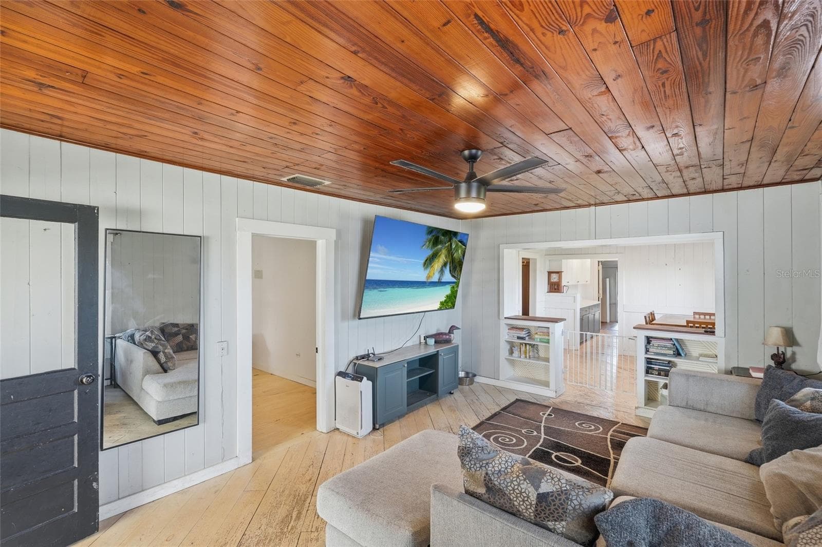 Single Family Residence at 5135 SW SMITH AVE, ARCADIA, photo 6 of 27