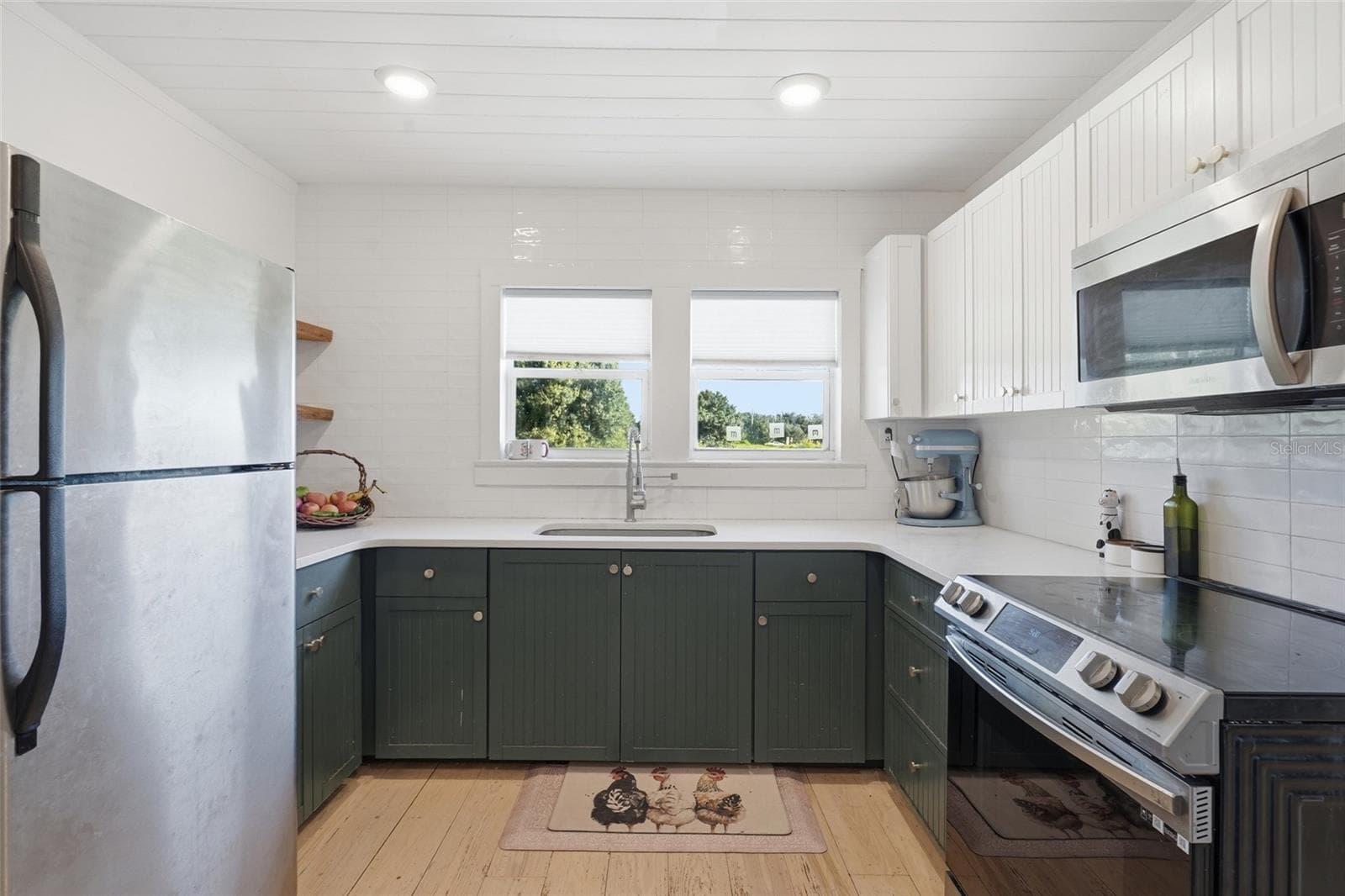 Single Family Residence at 5135 SW SMITH AVE, ARCADIA, photo 10 of 27