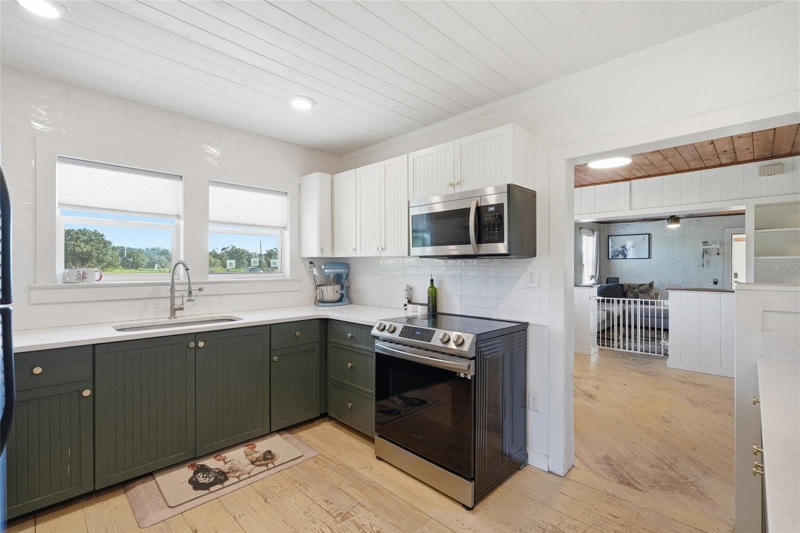 Single Family Residence at 5135 SW SMITH AVE, ARCADIA, photo 11 of 27