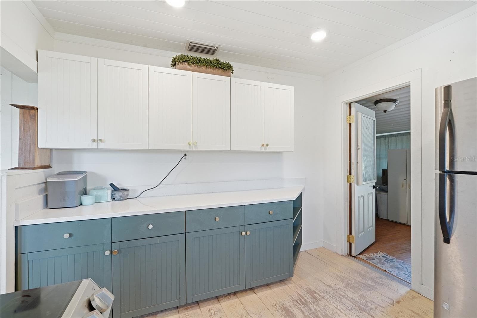 Single Family Residence at 5135 SW SMITH AVE, ARCADIA, photo 12 of 27