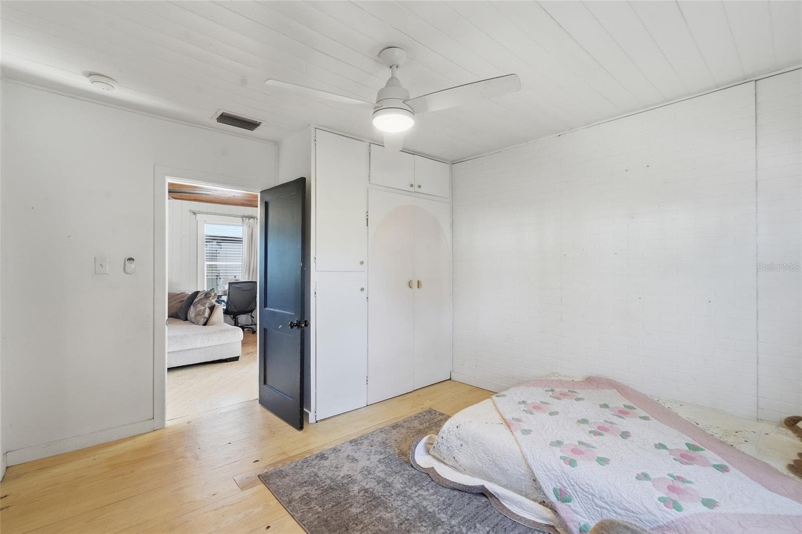 Single Family Residence at 5135 SW SMITH AVE, ARCADIA, photo 13 of 27
