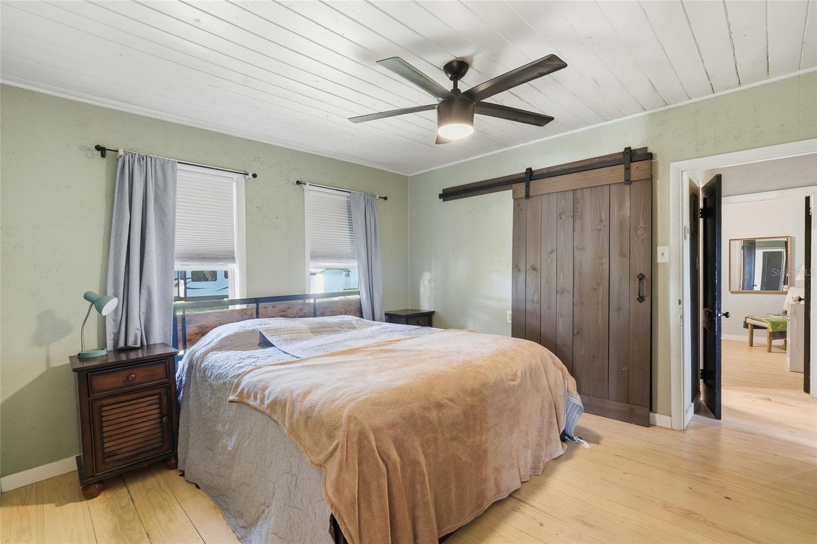 Single Family Residence at 5135 SW SMITH AVE, ARCADIA, photo 14 of 27
