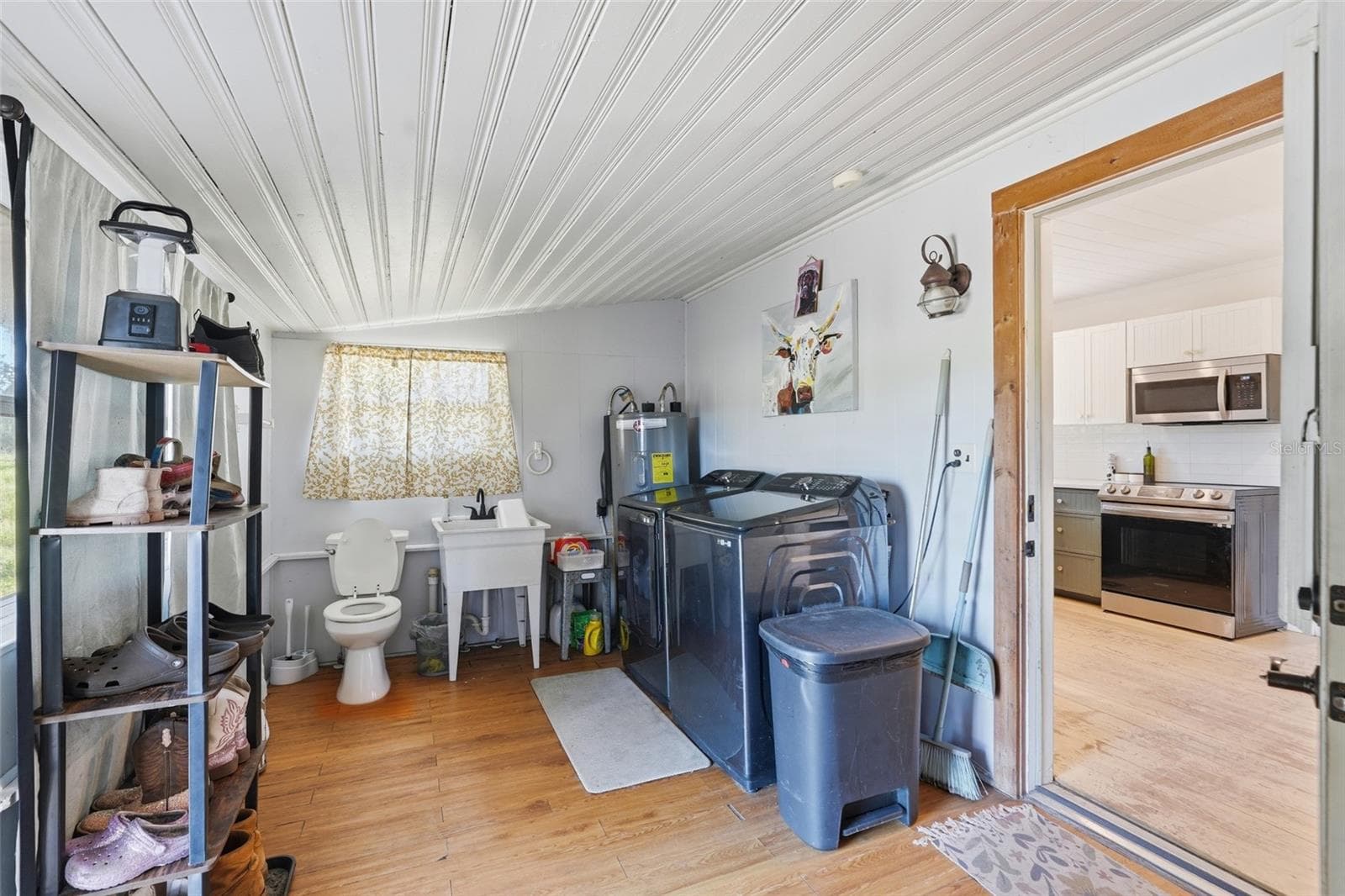 Single Family Residence at 5135 SW SMITH AVE, ARCADIA, photo 17 of 27