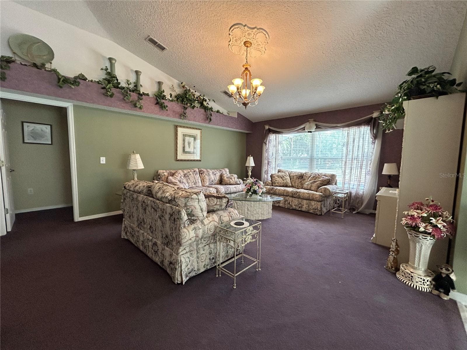 Single Family Residence at 2602 BRANDYWINE CT, KISSIMMEE, photo 9 of 21