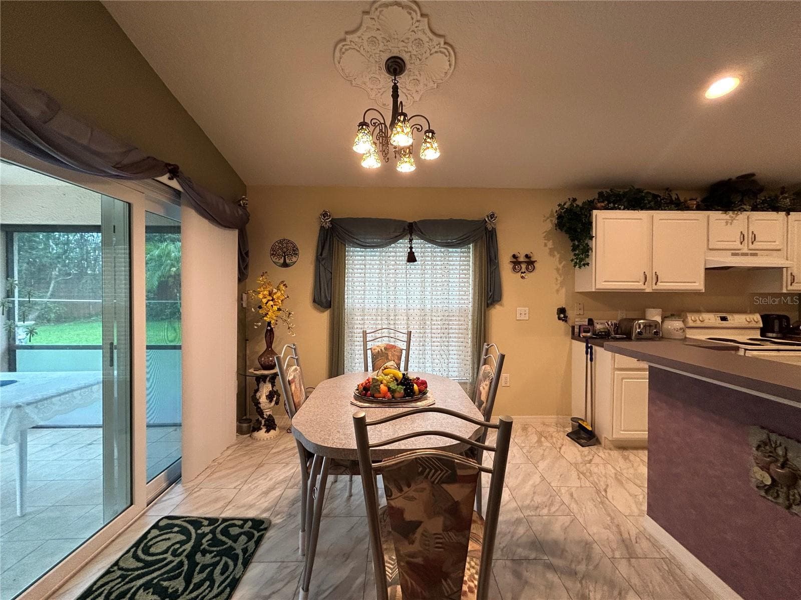 Single Family Residence at 2602 BRANDYWINE CT, KISSIMMEE, photo 11 of 21