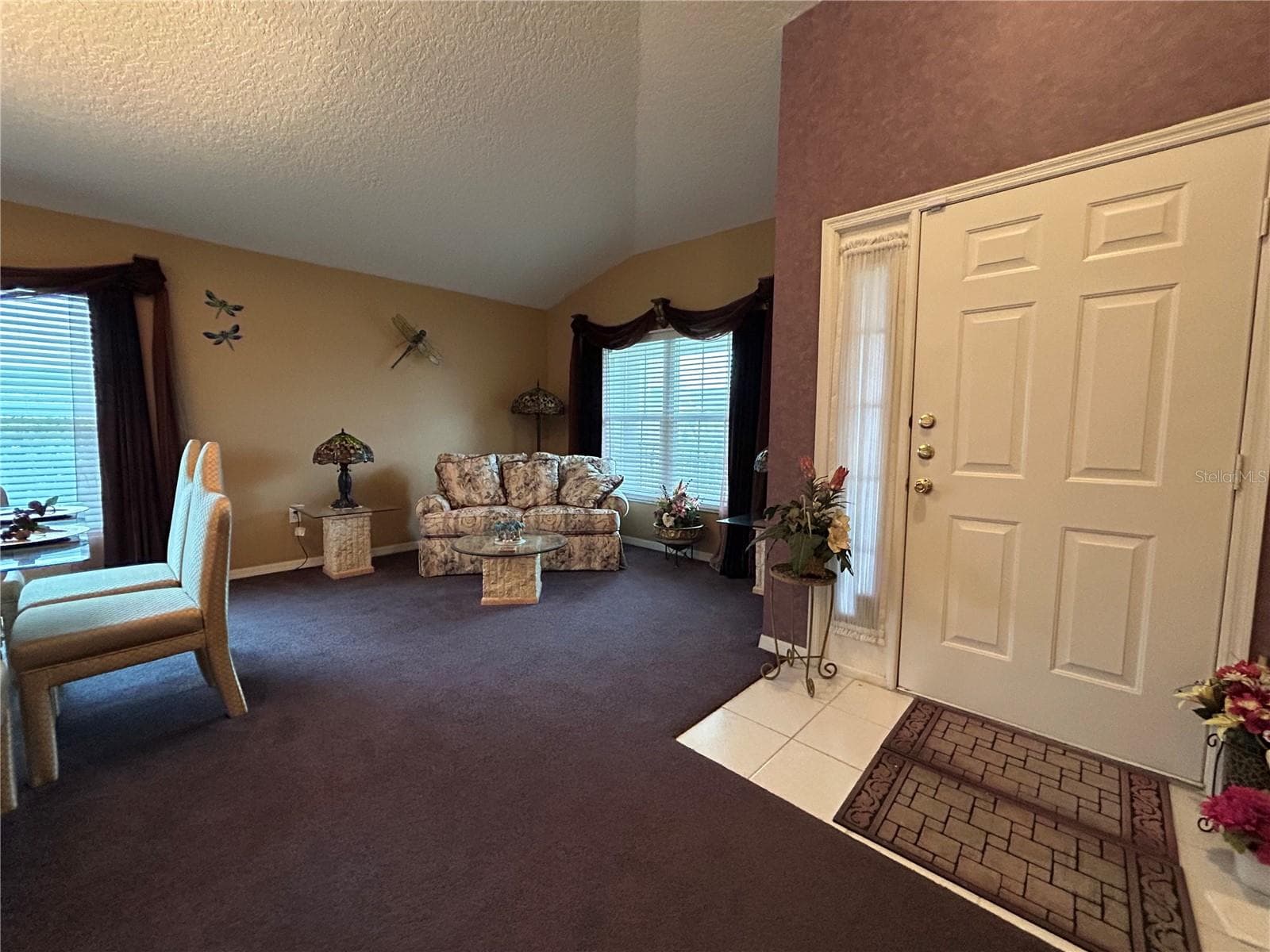 Single Family Residence at 2602 BRANDYWINE CT, KISSIMMEE, photo 16 of 21