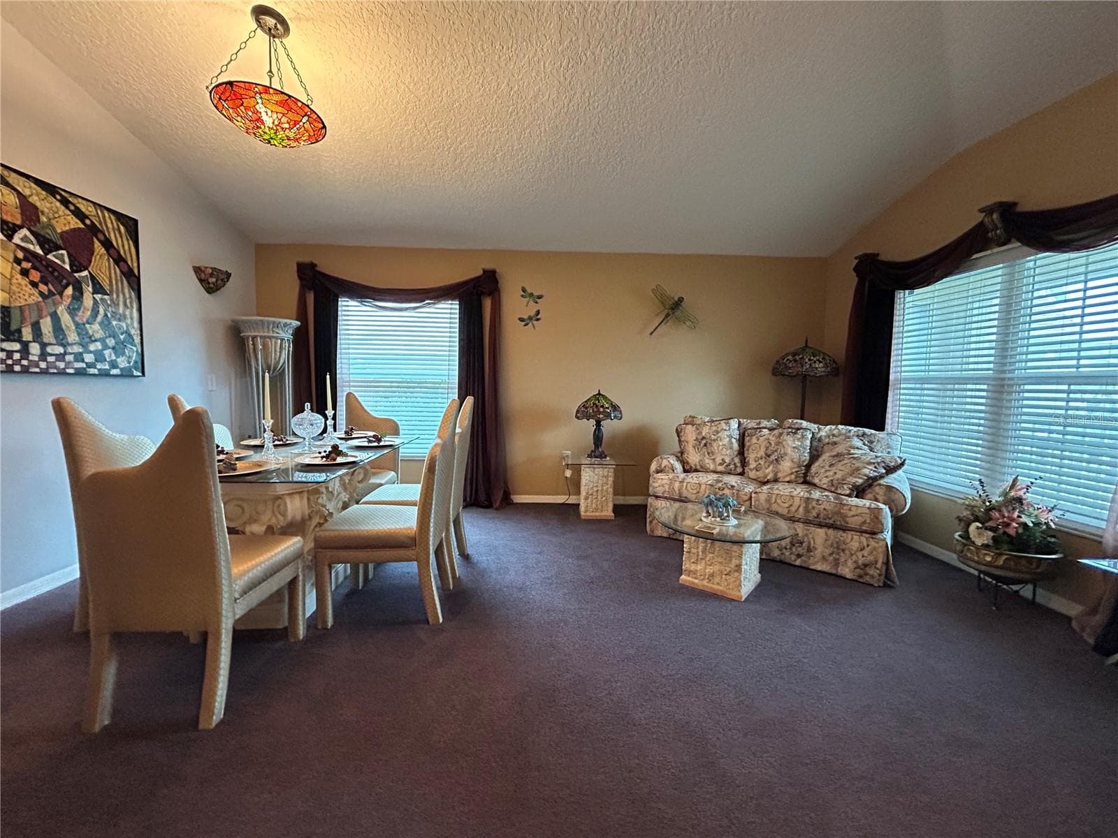 Single Family Residence at 2602 BRANDYWINE CT, KISSIMMEE, photo 17 of 21