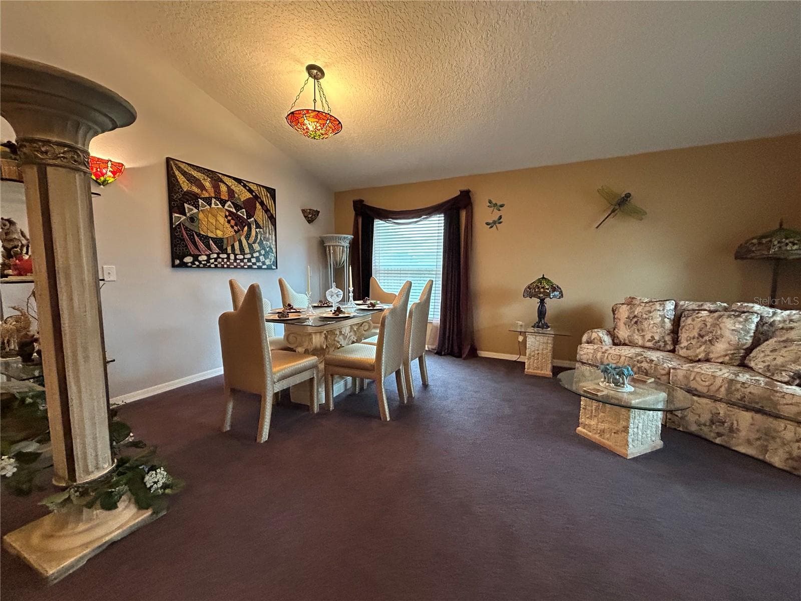 Single Family Residence at 2602 BRANDYWINE CT, KISSIMMEE, photo 15 of 21