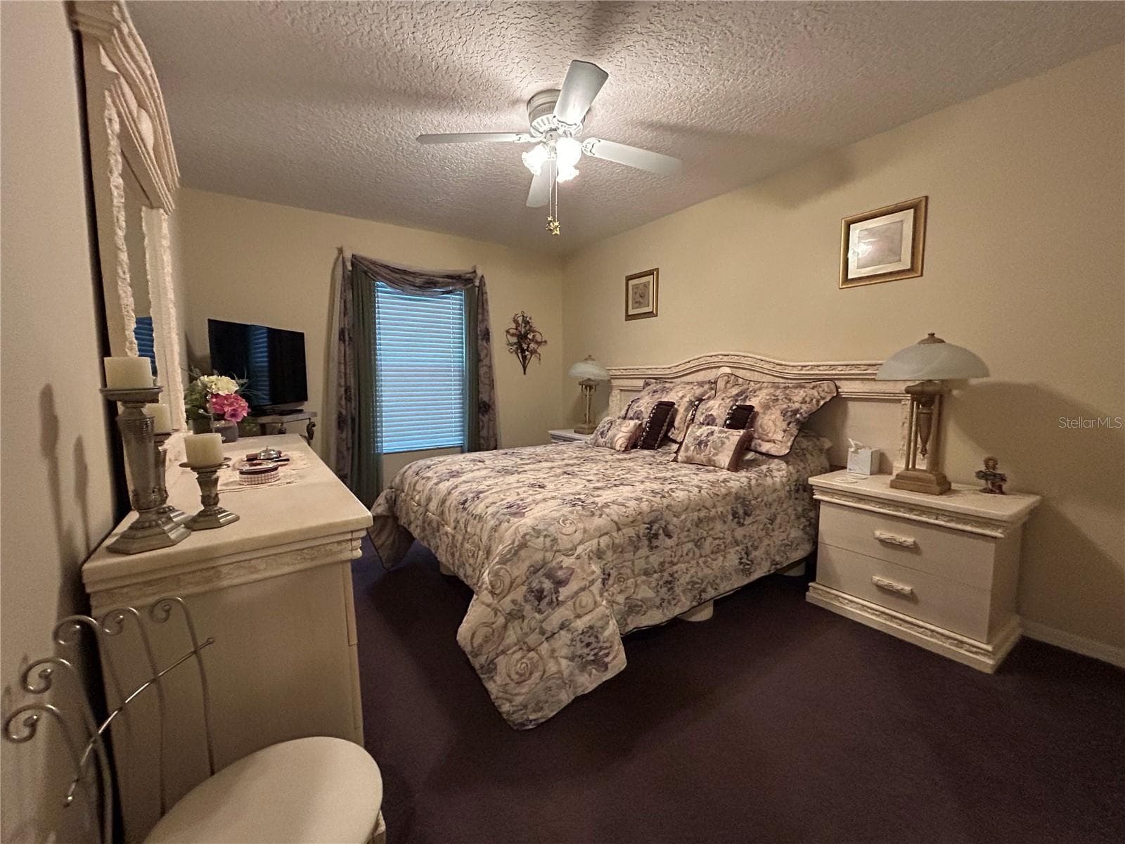 Single Family Residence at 2602 BRANDYWINE CT, KISSIMMEE, photo 20 of 21