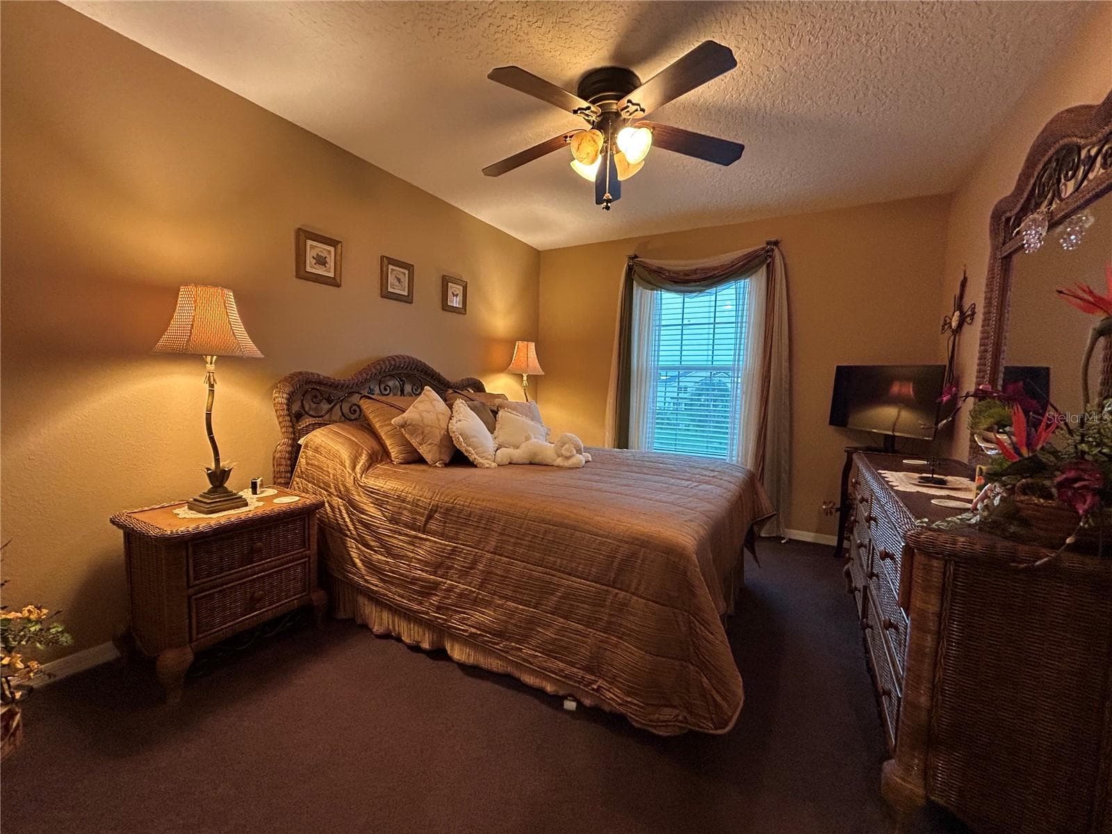 Single Family Residence at 2602 BRANDYWINE CT, KISSIMMEE, photo 21 of 21