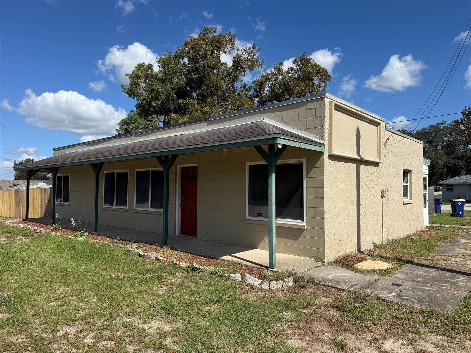 12152 FORT KING RD