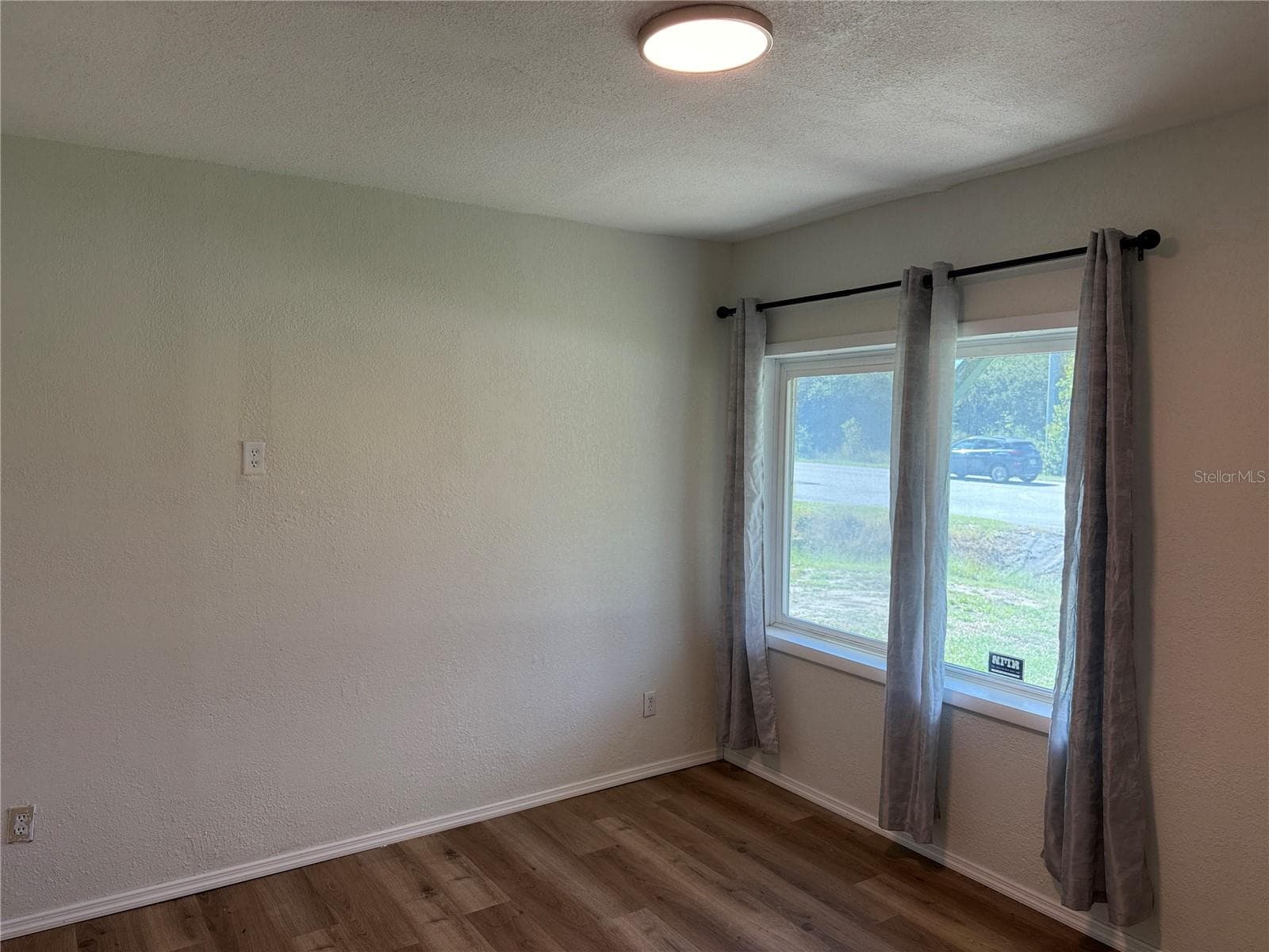Office 3 - 12152 FORT KING RD, DADE CITY