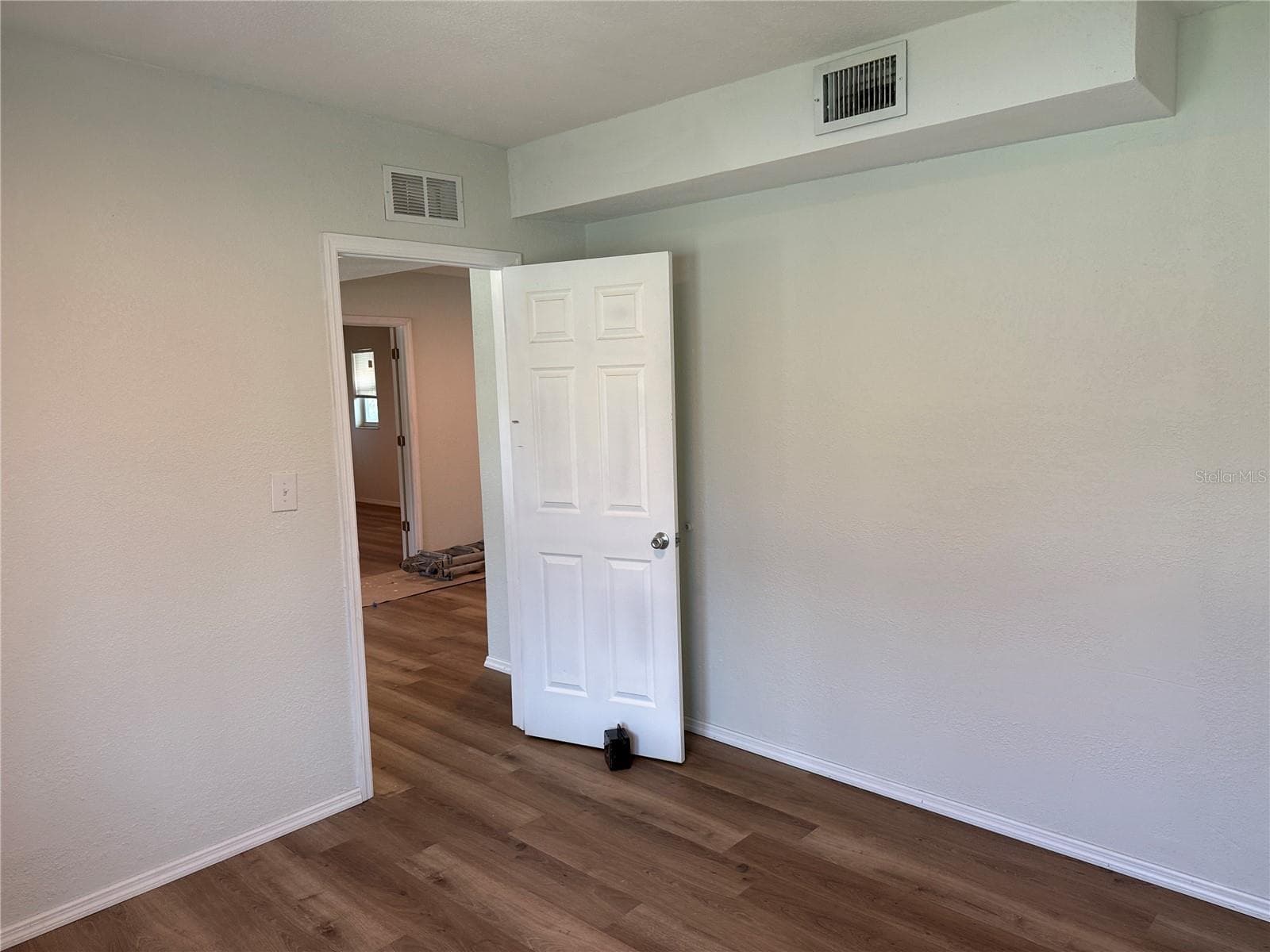 Office 3 - 12152 FORT KING RD, DADE CITY