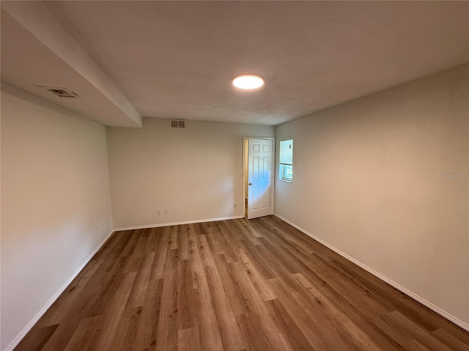 Office 2 - 12152 FORT KING RD, DADE CITY