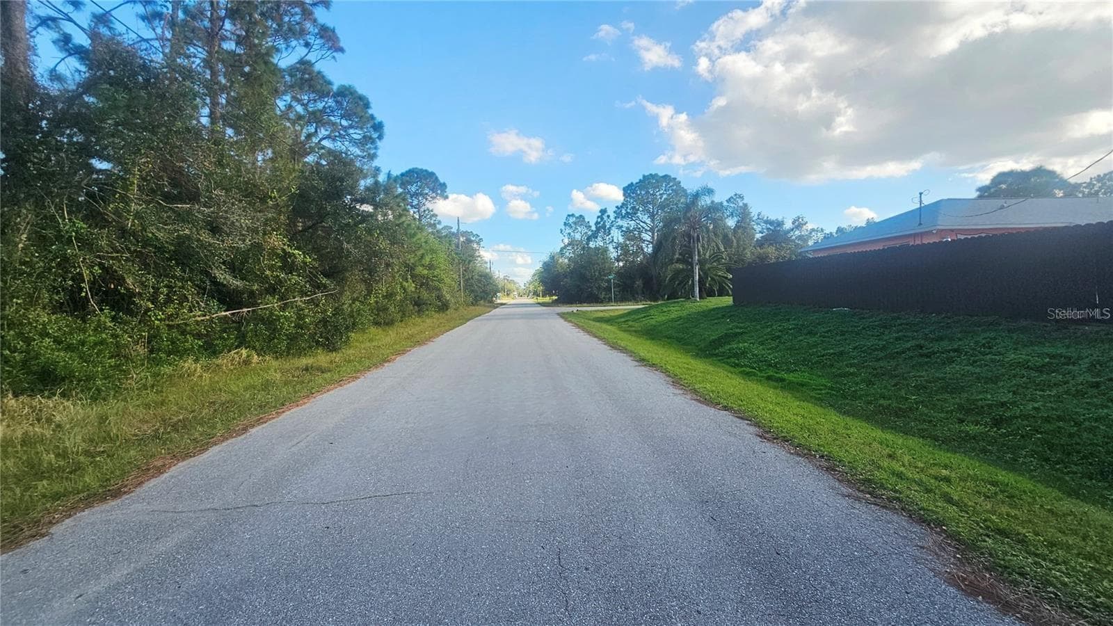 Land at DEER RUN LOT 44 RD, NORTH PORT, photo 7 of 8