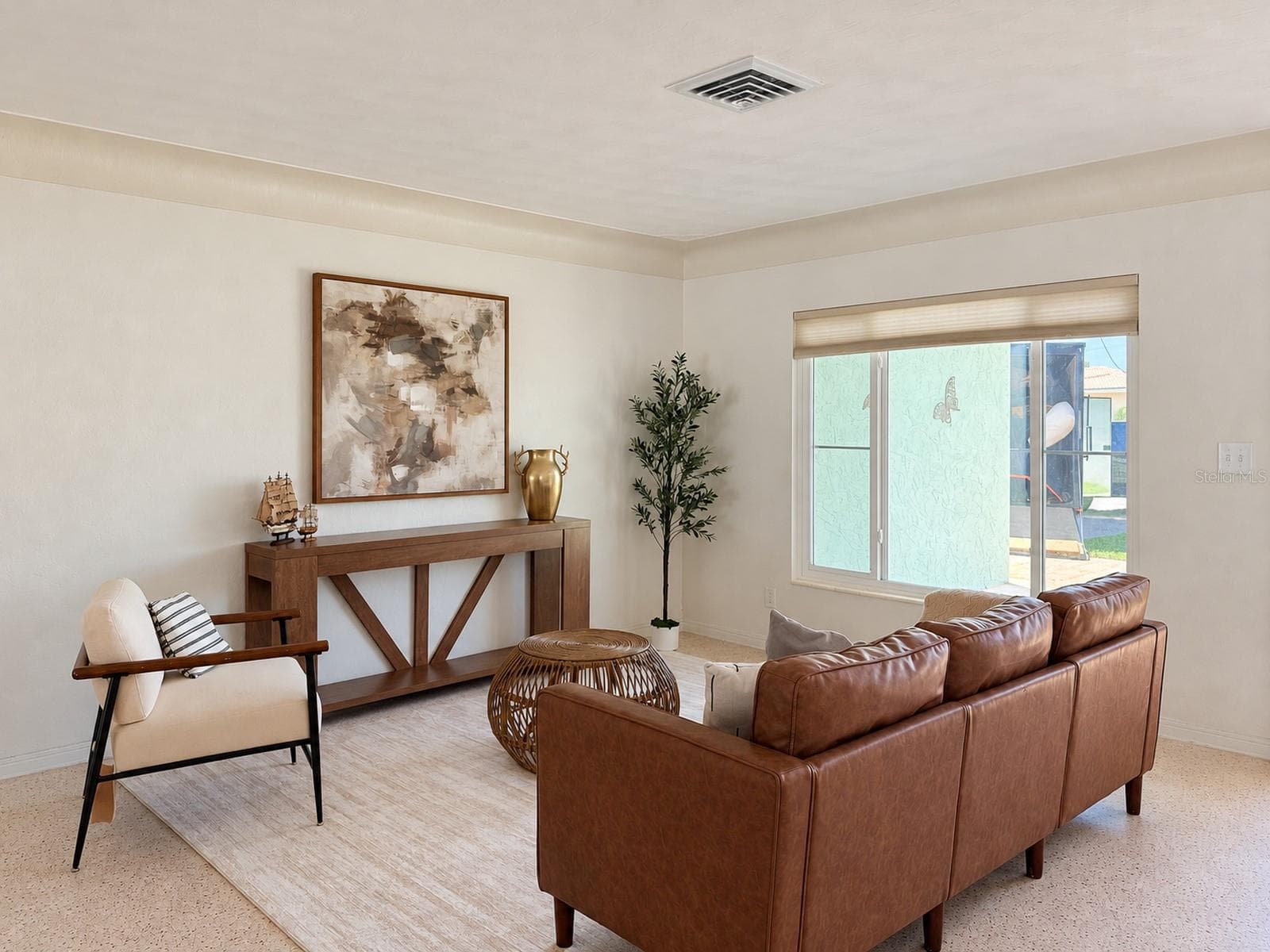 Single Family Residence at 1424 COREY WAY S, SOUTH PASADENA, photo 7 of 50