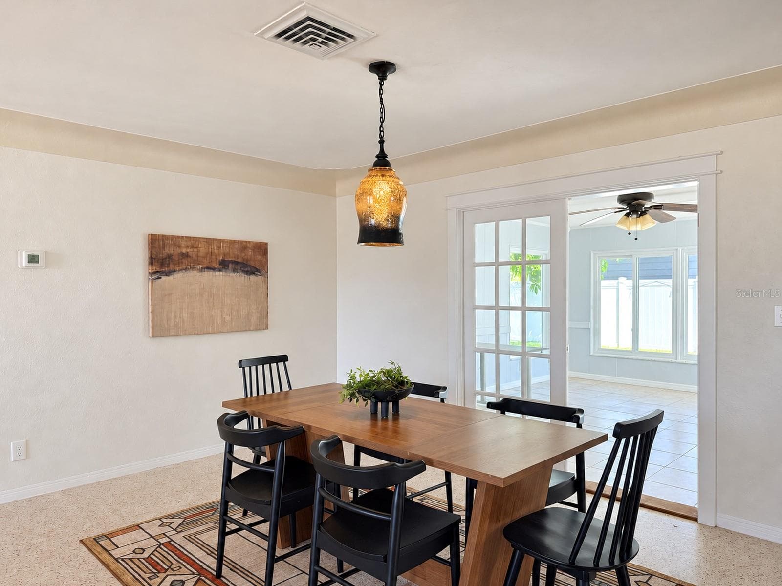 Single Family Residence at 1424 COREY WAY S, SOUTH PASADENA, photo 9 of 50
