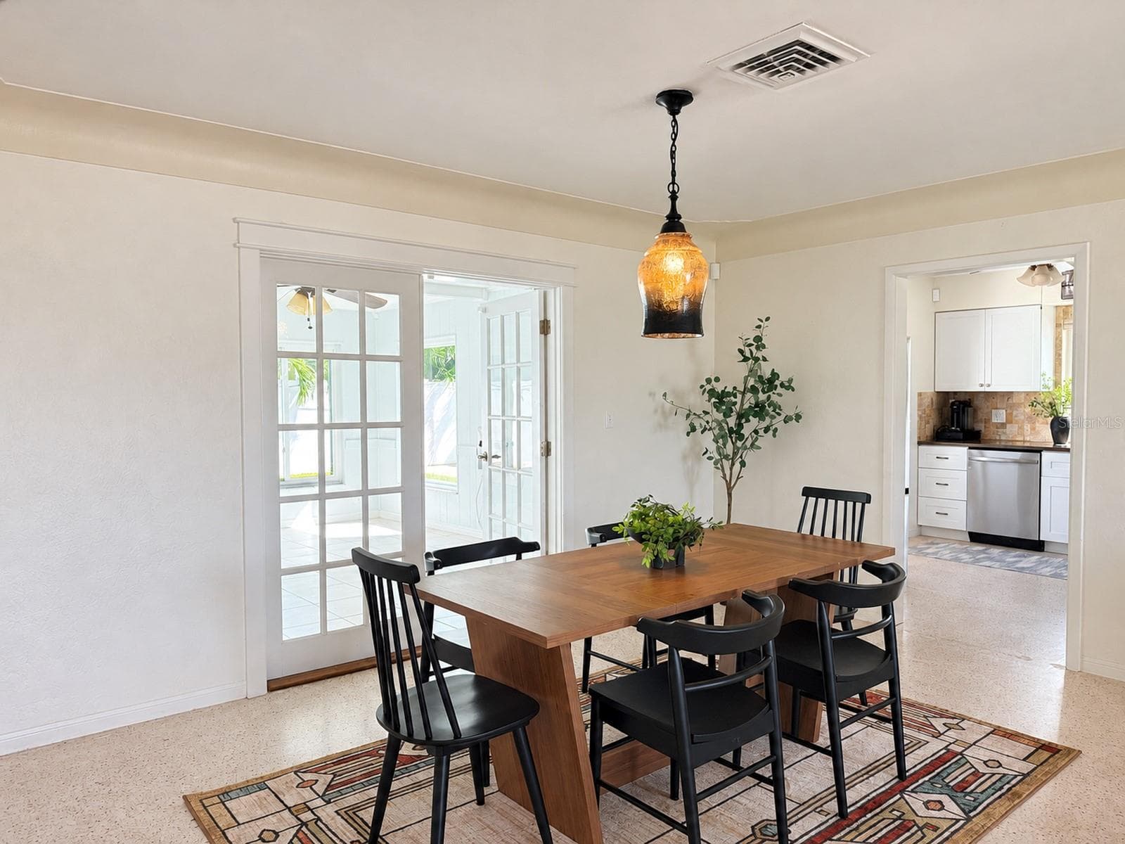 Single Family Residence at 1424 COREY WAY S, SOUTH PASADENA, photo 10 of 50